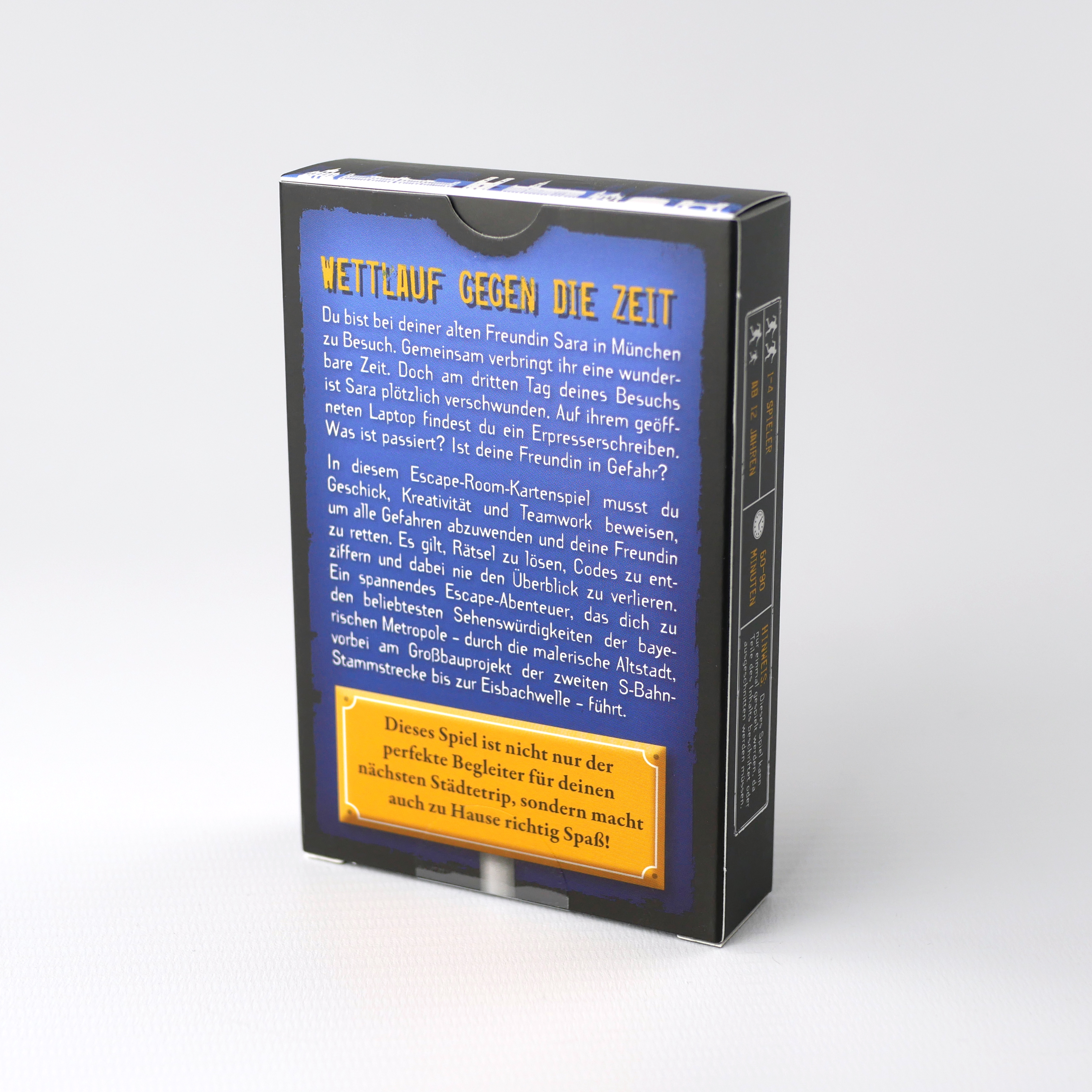 9783742326423_innenansicht_02 9783742326423_innenansicht_02.jpg