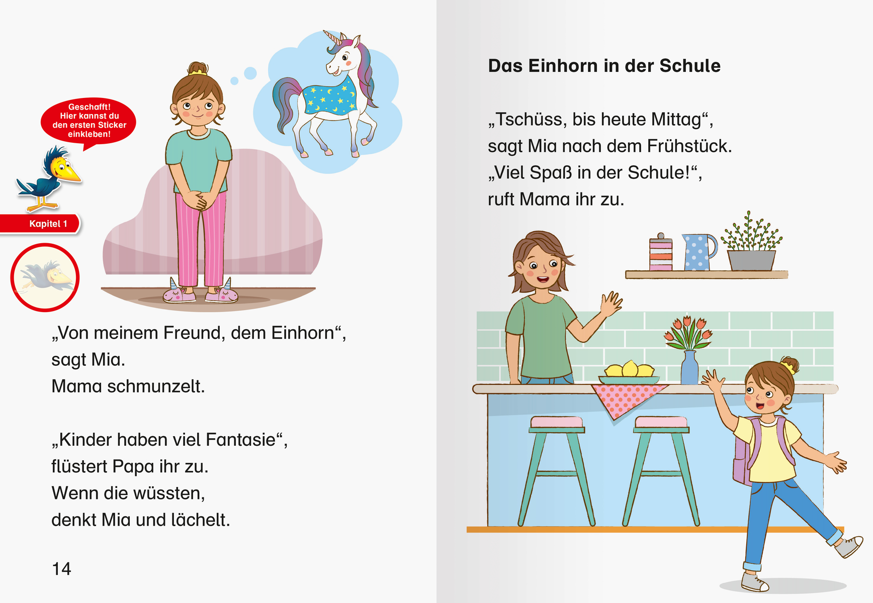 9783473461493_innenansicht_01.jpg