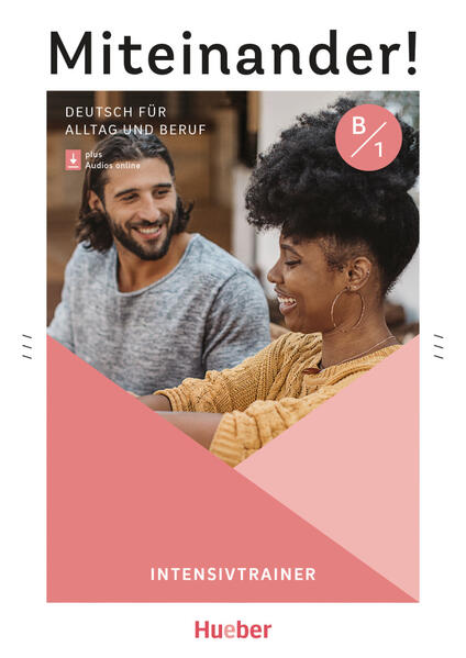 9783190418954 9783190418954