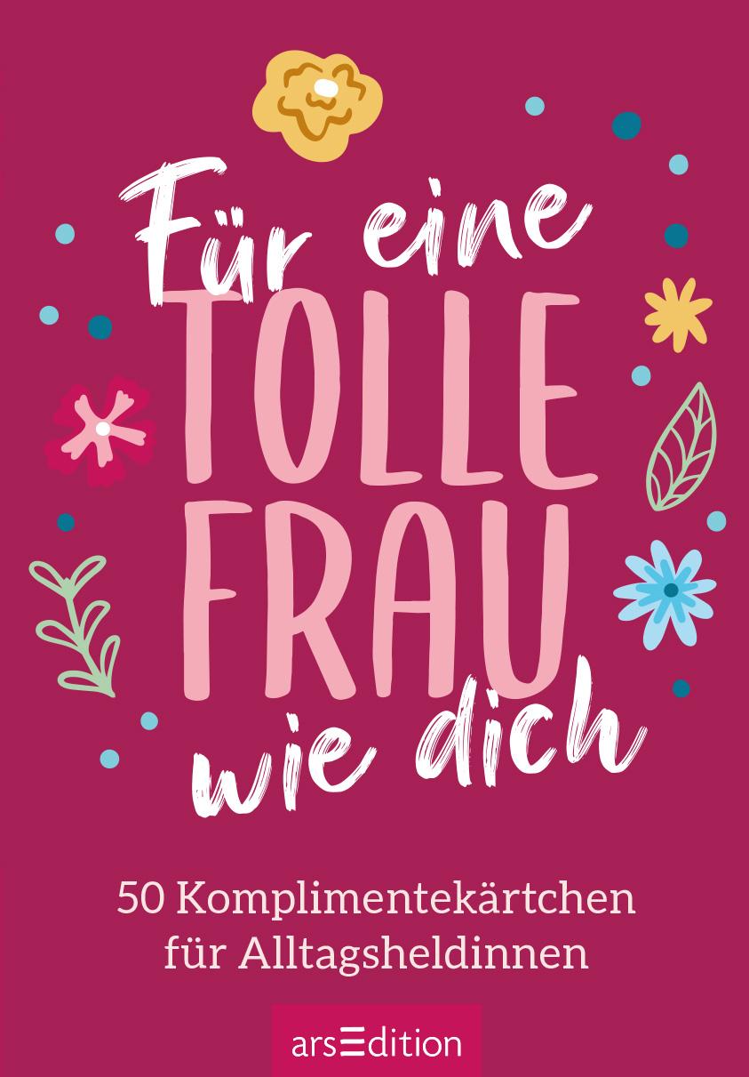9783845843339_innenansicht_07.jpg