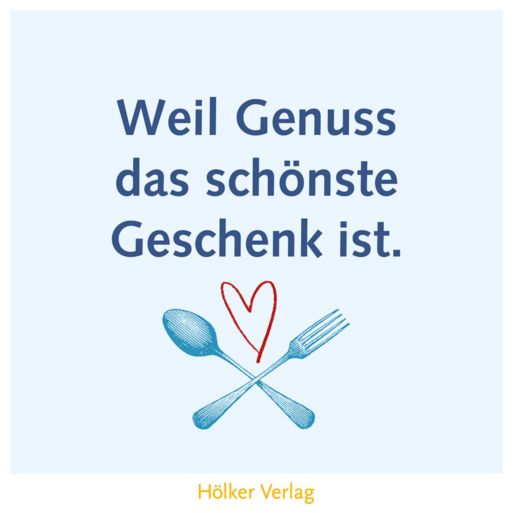 9783756710478_innenansicht_18.jpg