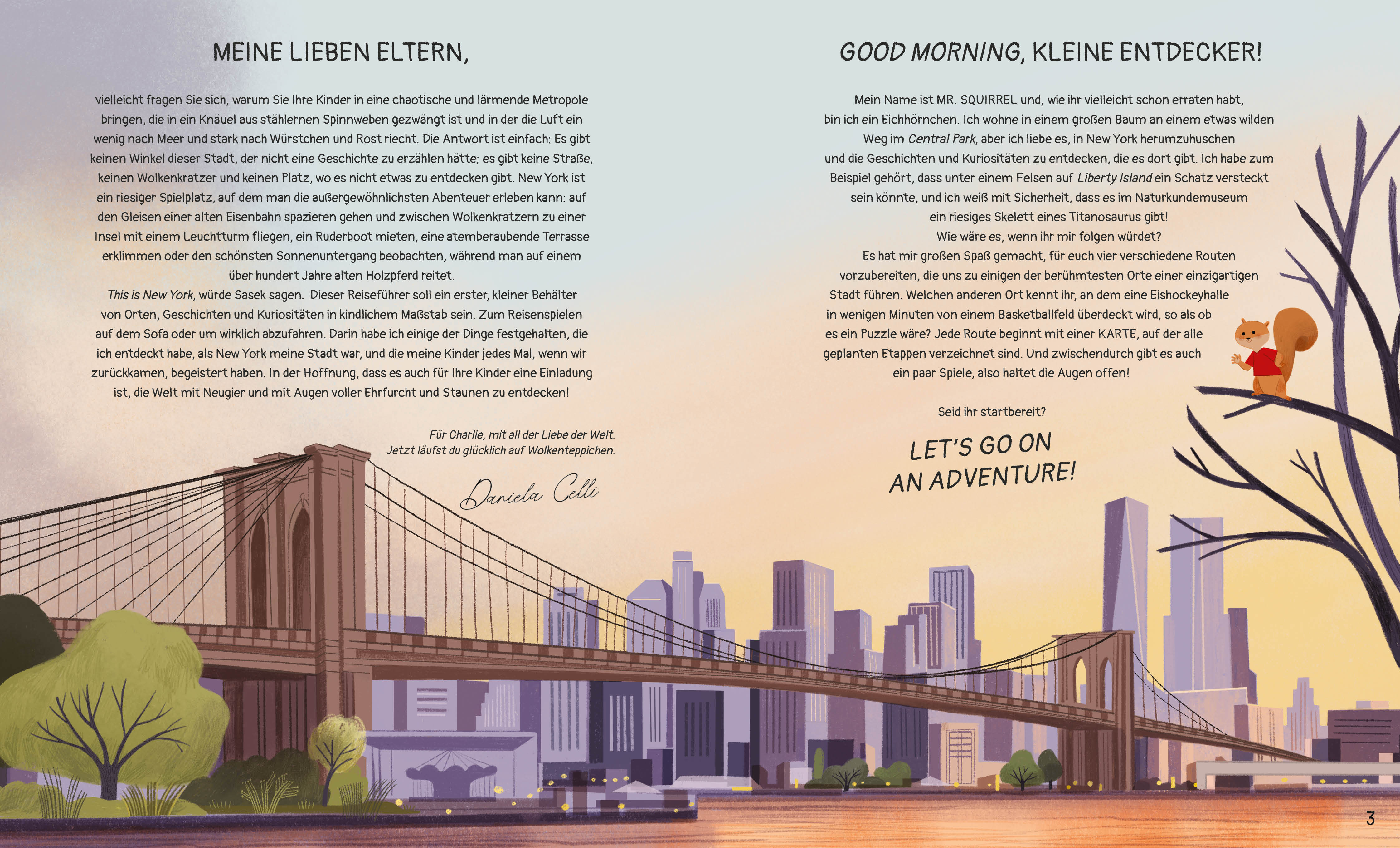 9788863126648_innenansicht_01 9788863126648_innenansicht_01.jpg