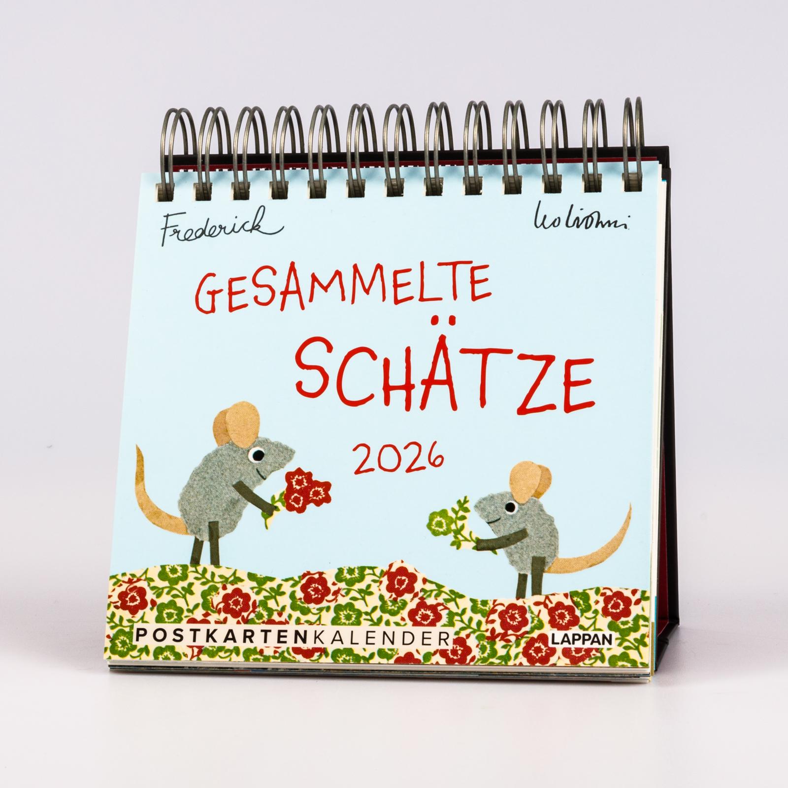 9783830322108_innenansicht_01.jpg
