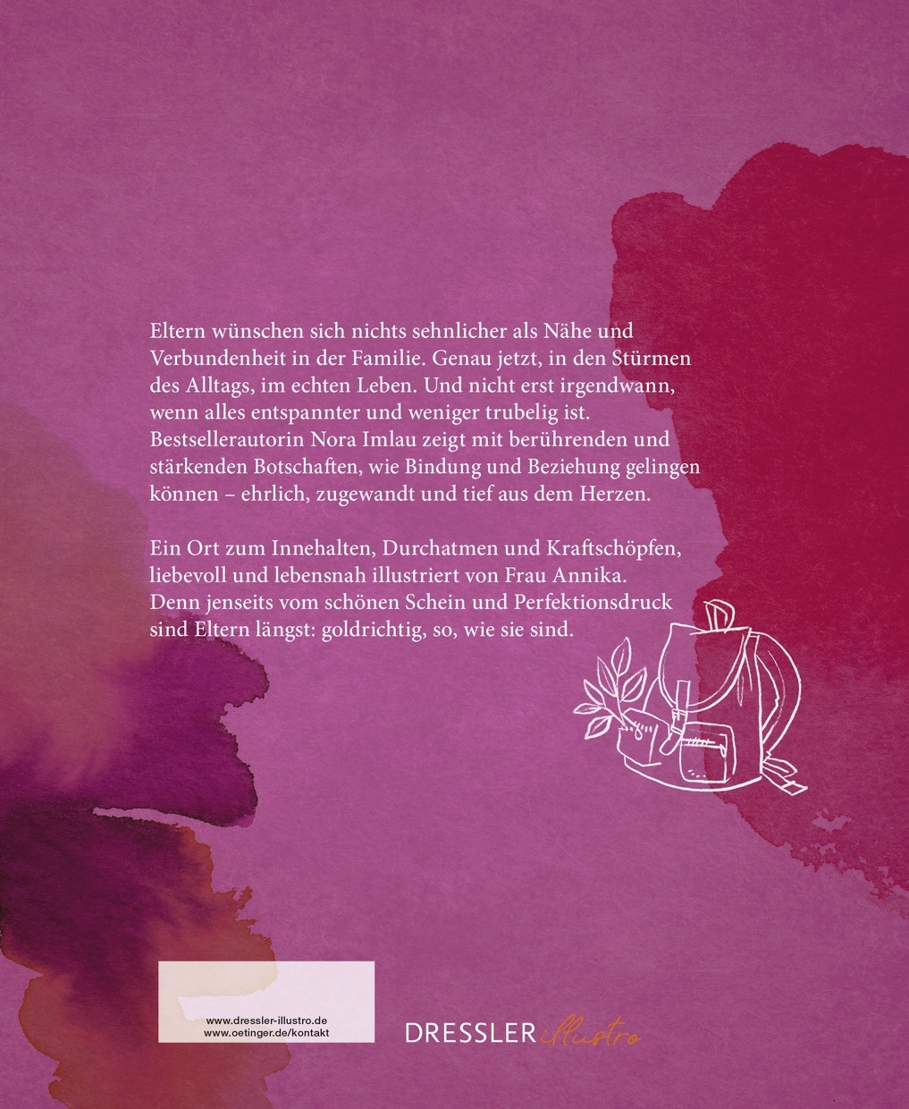 9783690380027_BC 9783690380027_BC.jpg