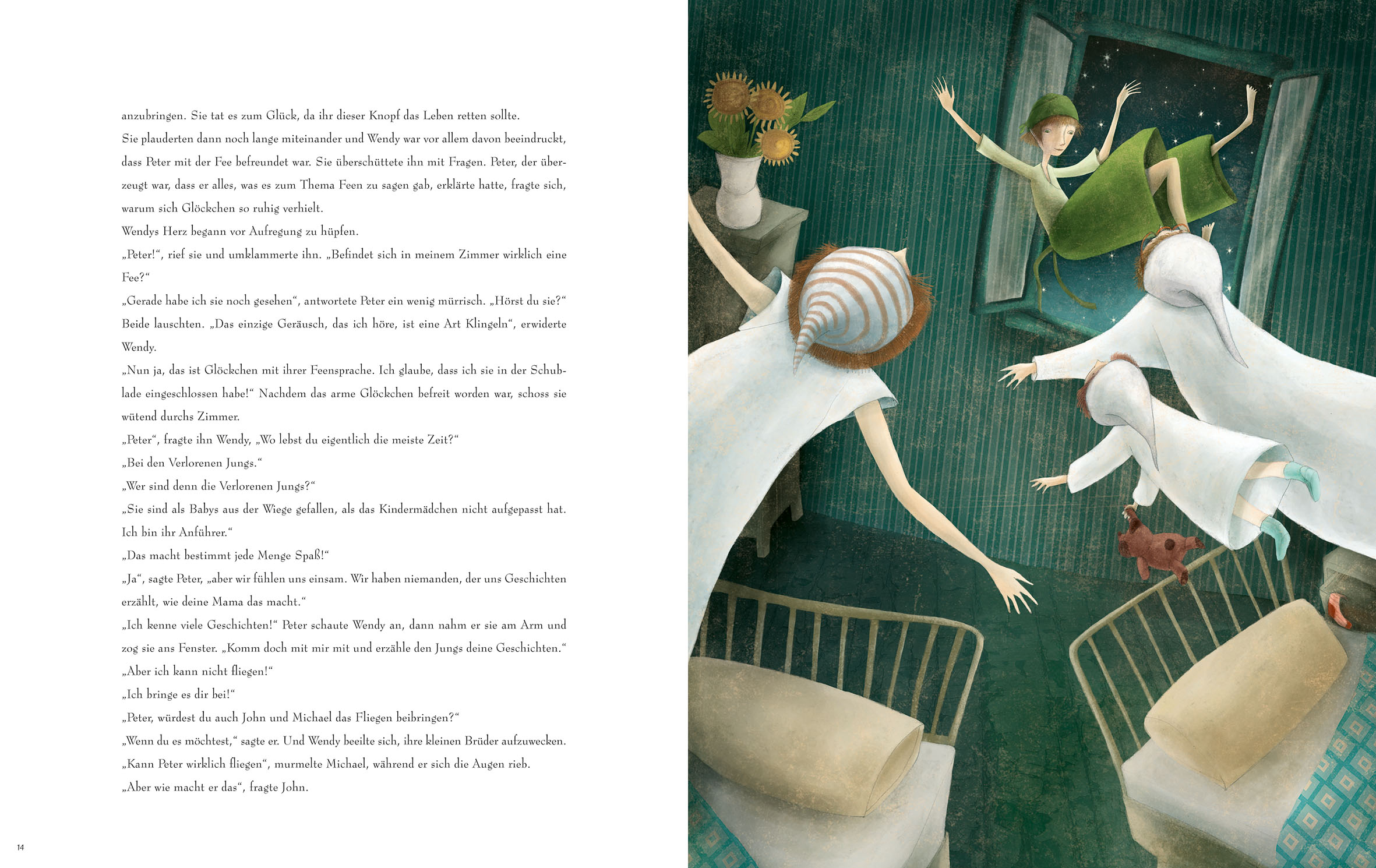 9788863122930_innenansicht_02 9788863122930_innenansicht_02.jpg