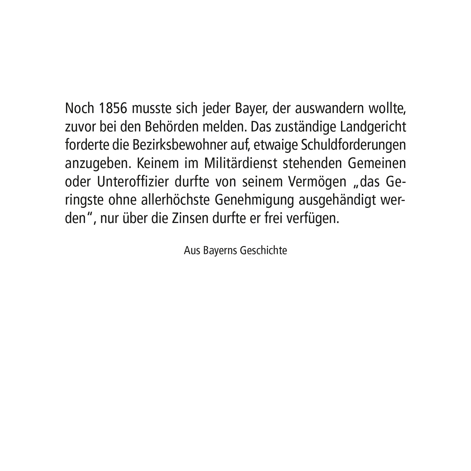 9783938575666_innenansicht_04 9783938575666_innenansicht_04.jpg