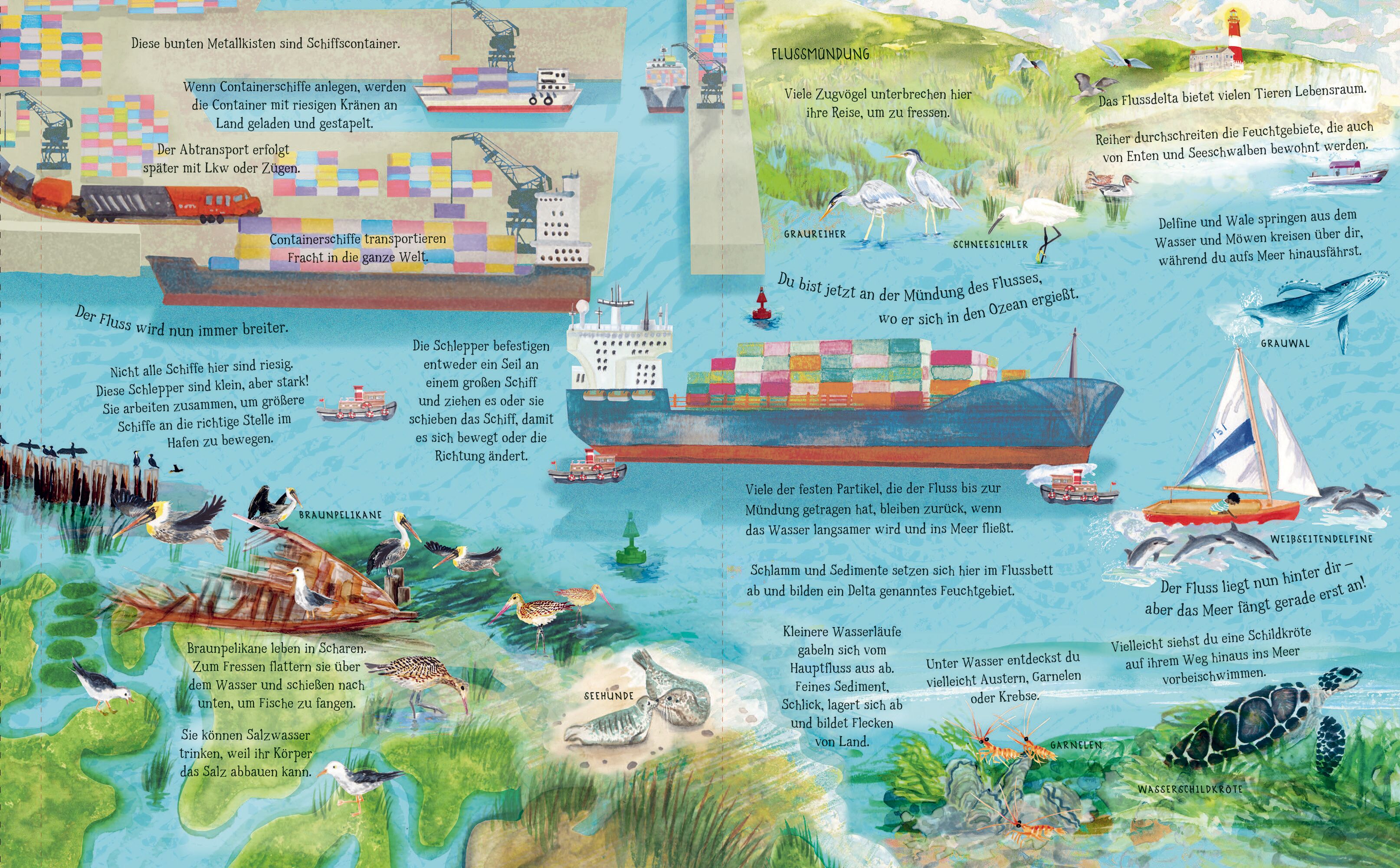 9783791375762_innenansicht_11 9783791375762_innenansicht_11.jpg