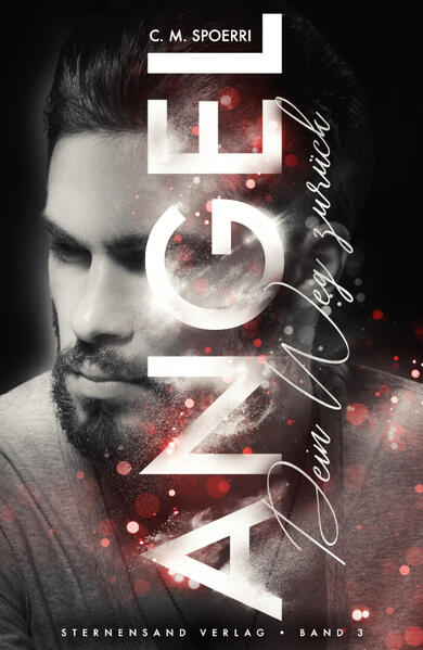 9783038962724 9783038962724