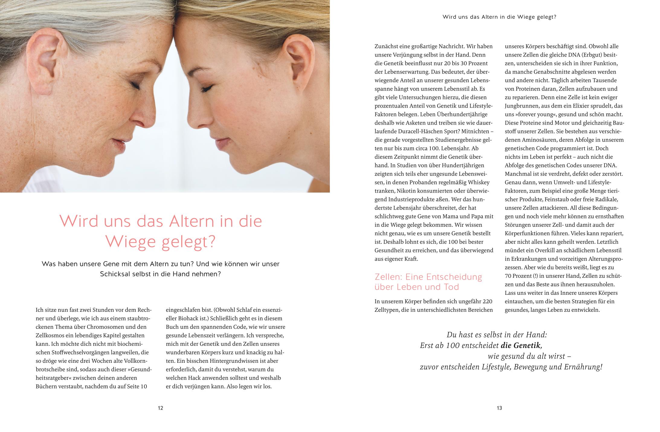 9783833897436_innenansicht_02.jpg