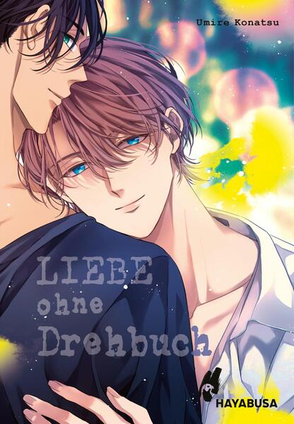 9783551624833 9783551624833