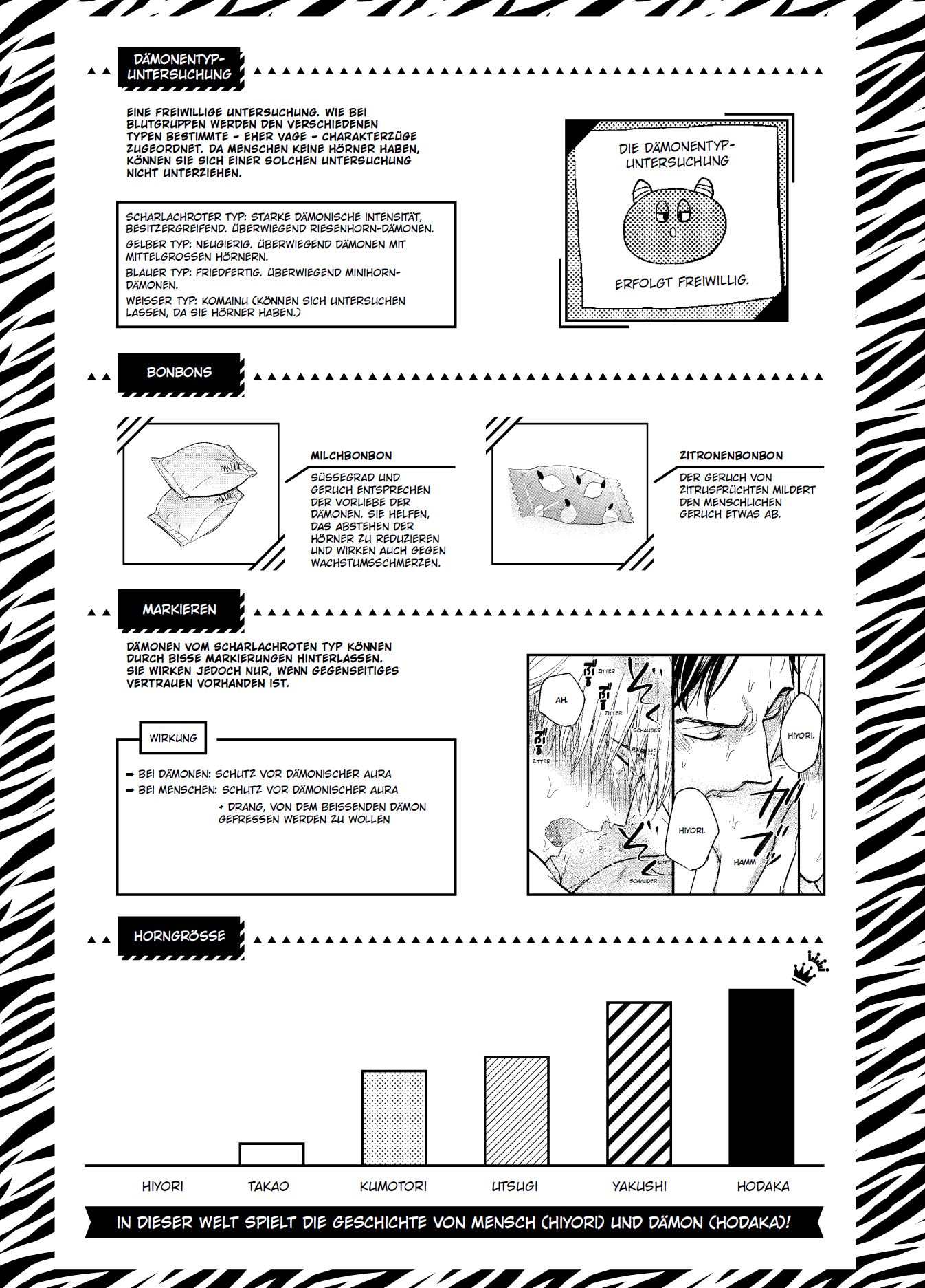 9783741639586_innenansicht_03 9783741639586_innenansicht_03.jpg