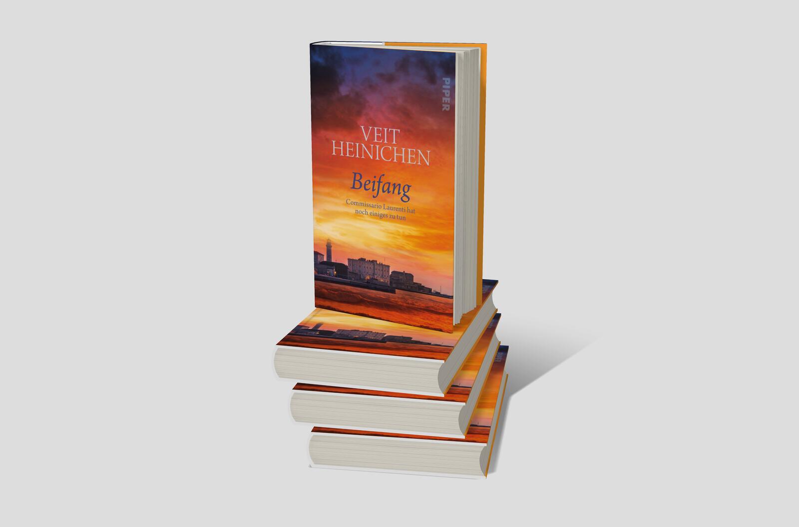 9783492070638_innenansicht_02 9783492070638_innenansicht_02.jpg