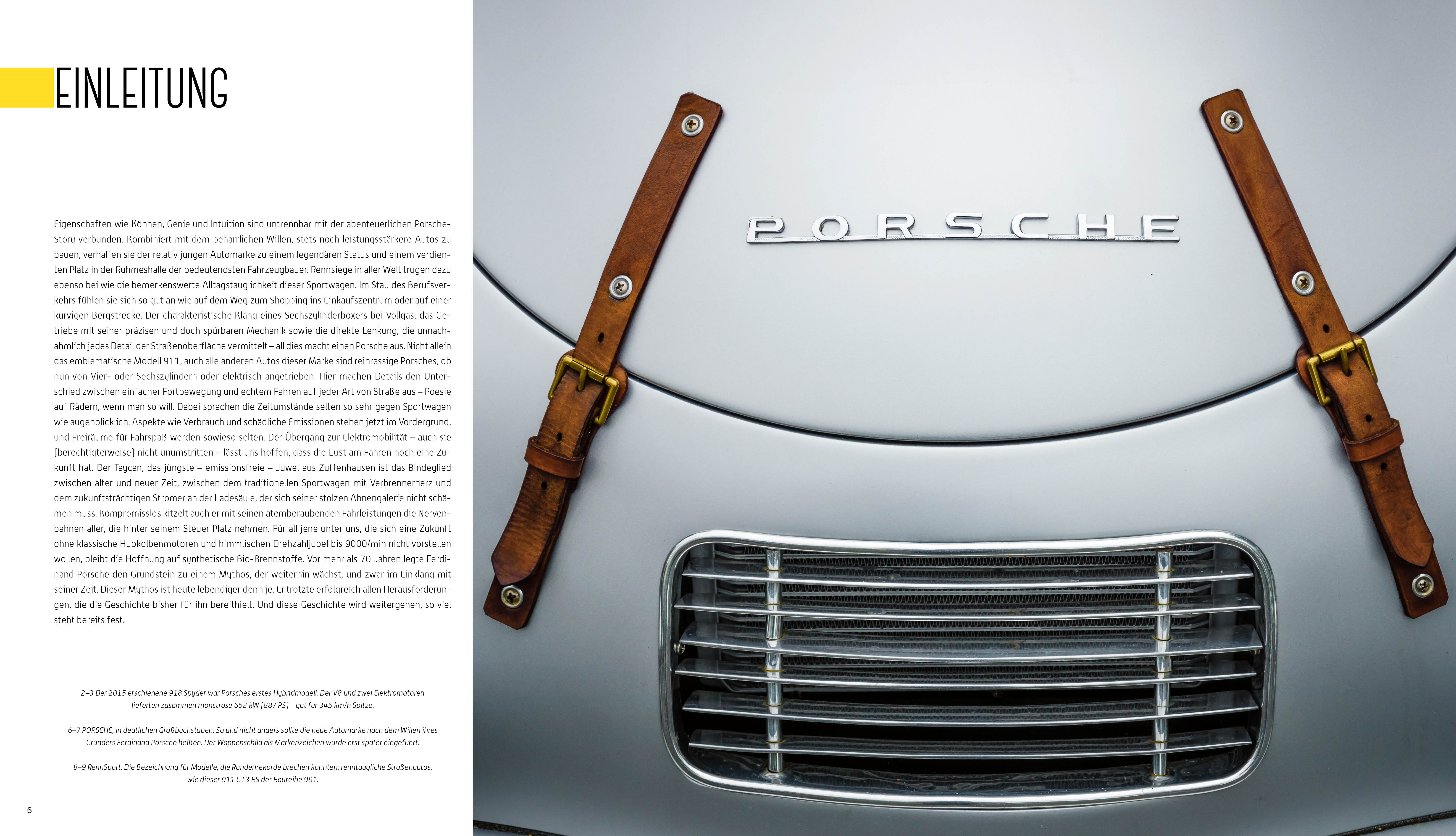 9788863126198_innenansicht_02 9788863126198_innenansicht_02.jpg