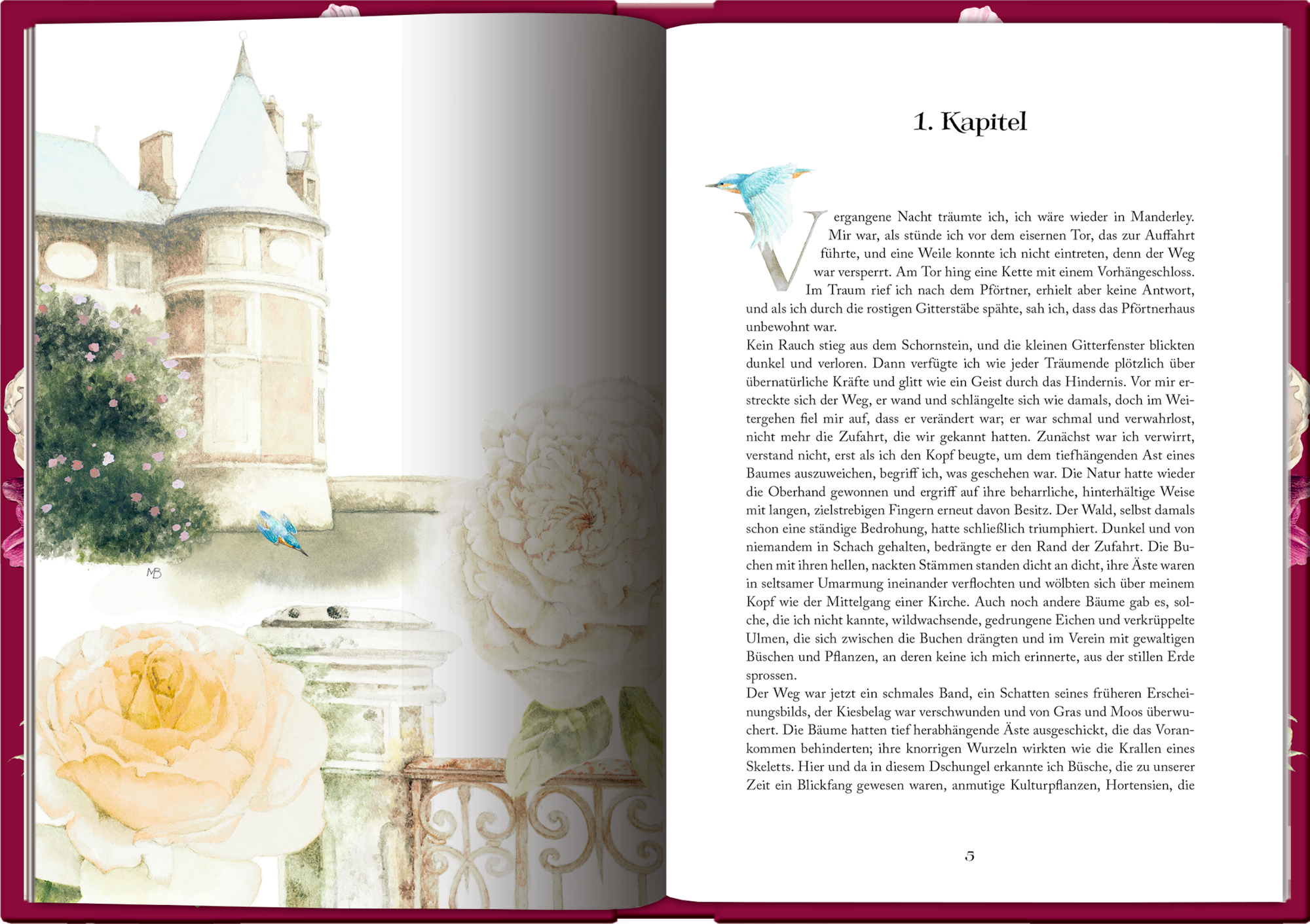 9783649646105_innenansicht_09 9783649646105_innenansicht_09.jpg