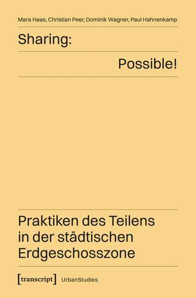 9783837676013