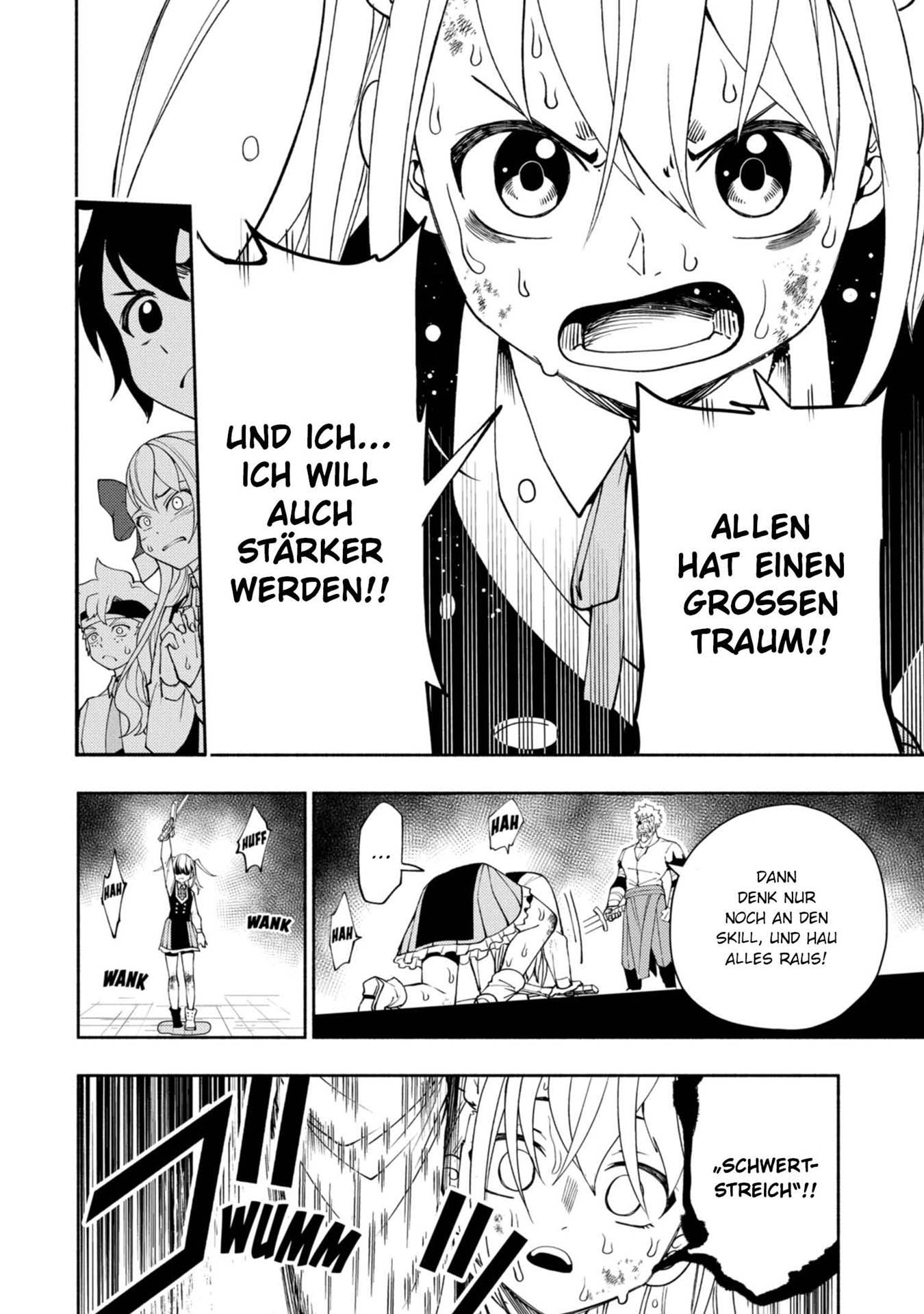9783903427600_innenansicht_03.jpg