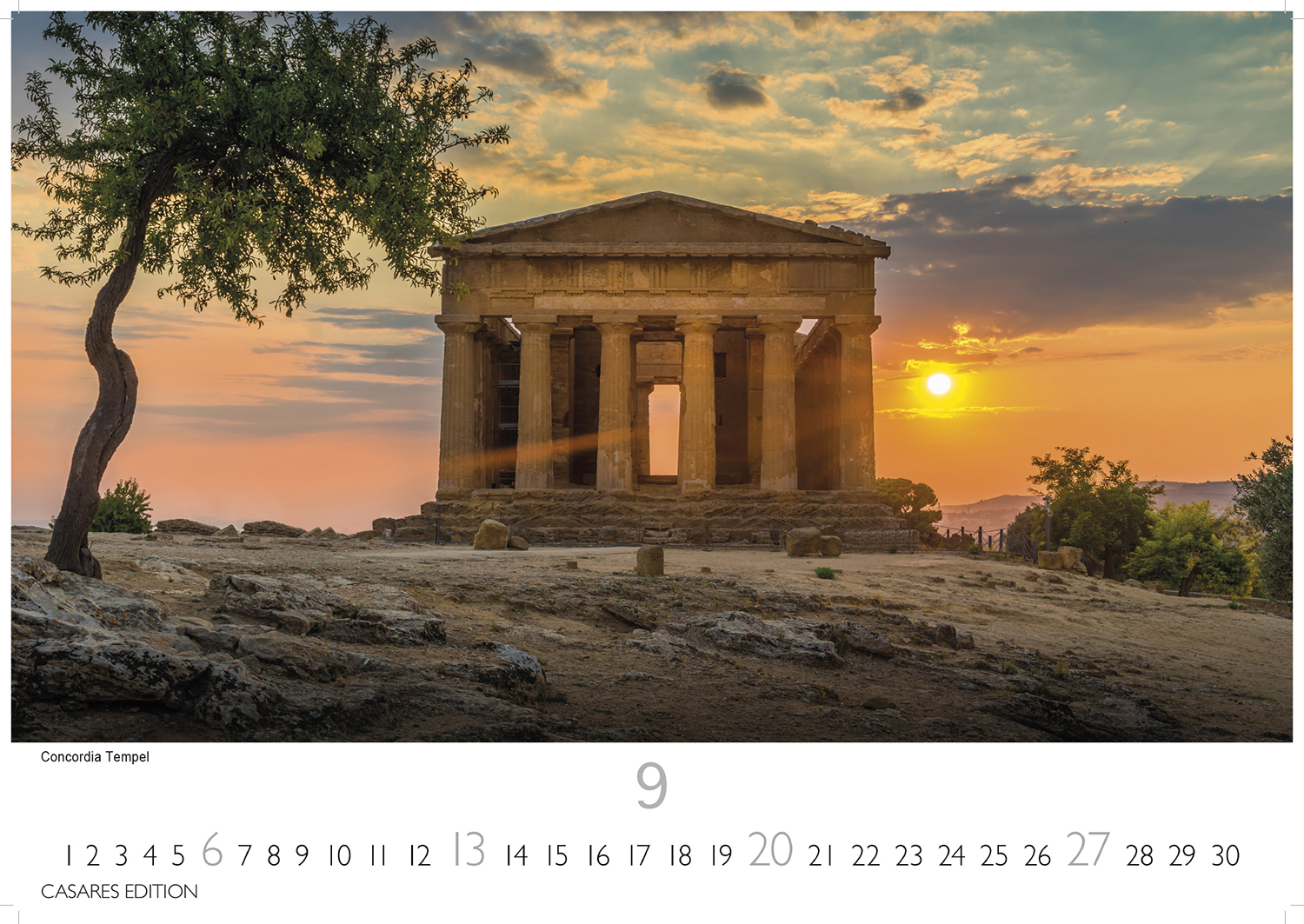 9781835243459_innenansicht_09 9781835243459_innenansicht_09.jpg