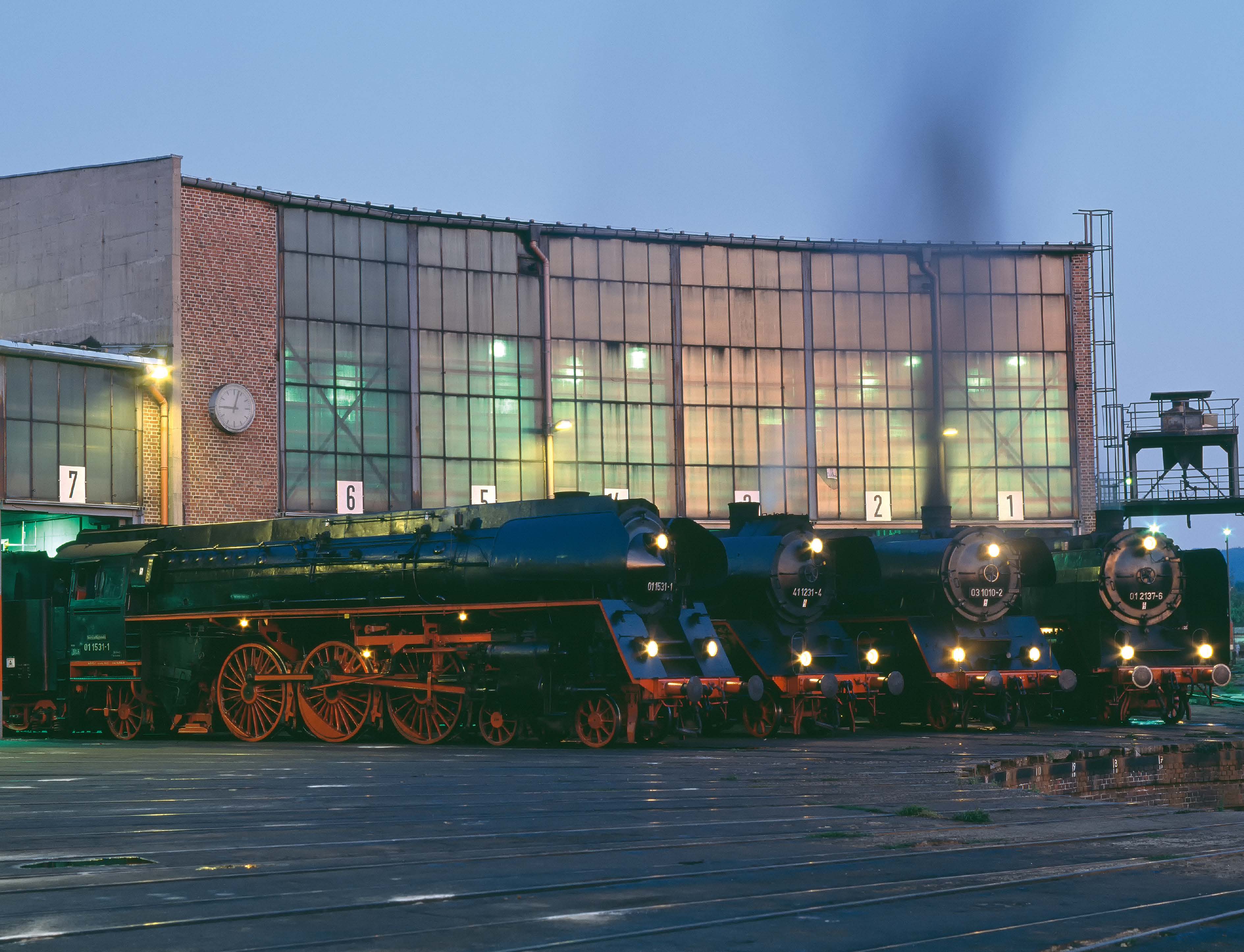 9783690190176_innenansicht_17 9783690190176_innenansicht_17.jpg