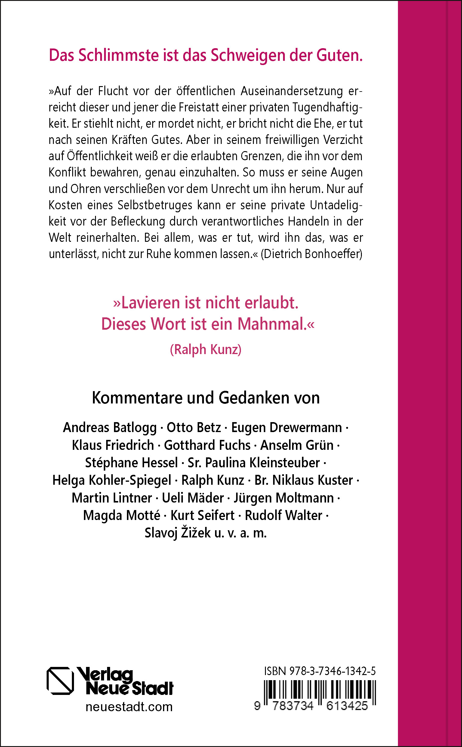 9783734613425_BC 9783734613425_BC.jpg