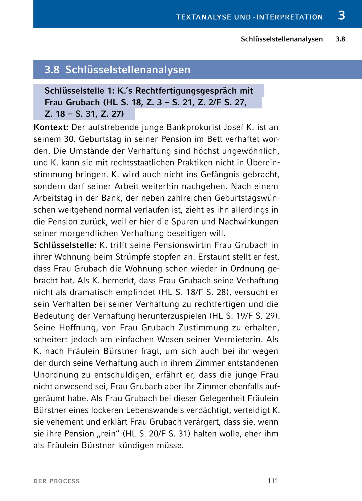 9783804421066_innenansicht_17.jpg