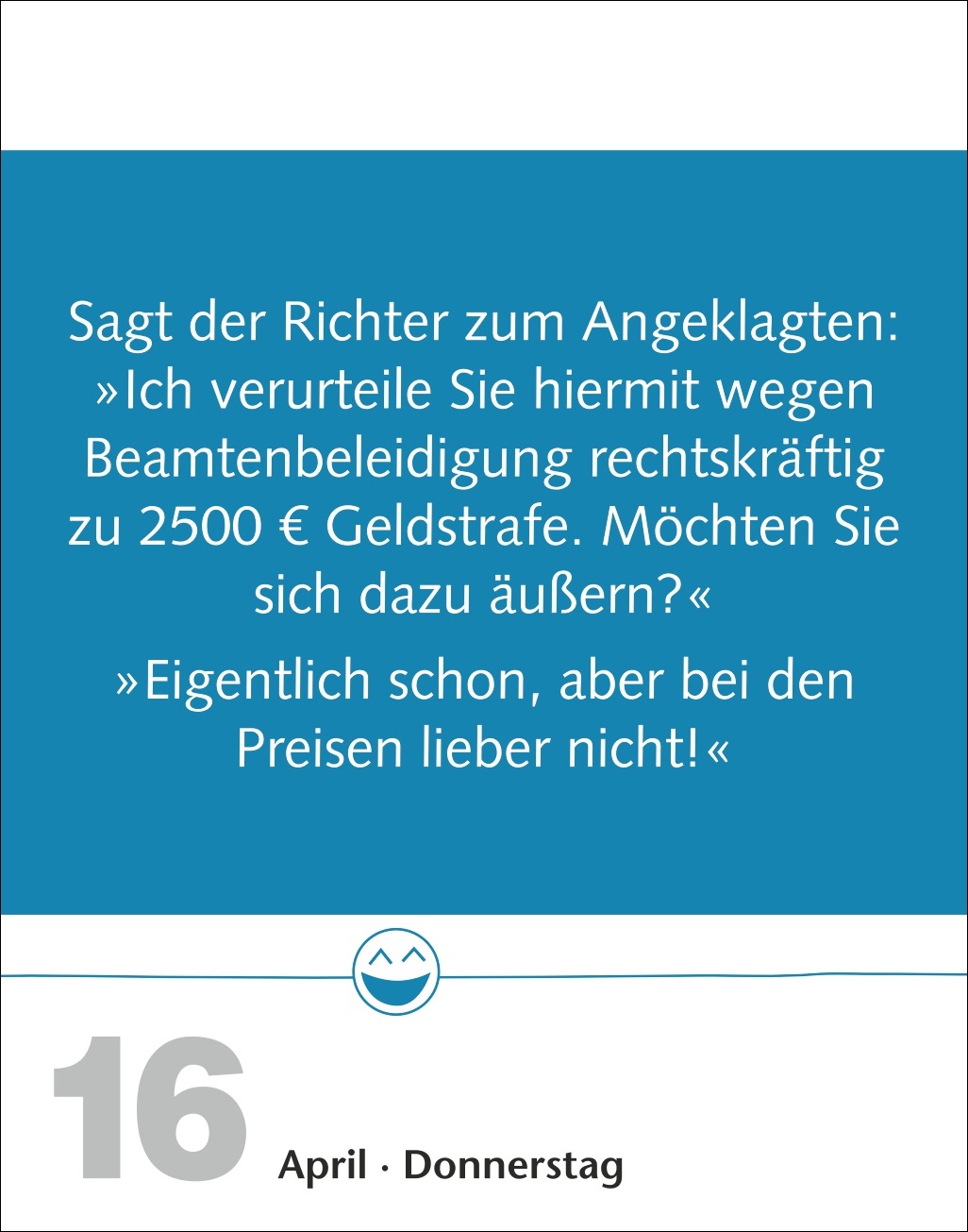 9783840036323_innenansicht_05.jpg