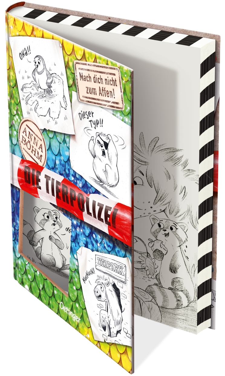 9783751202985_weiterecover_01 9783751202985_weiterecover_01.jpg