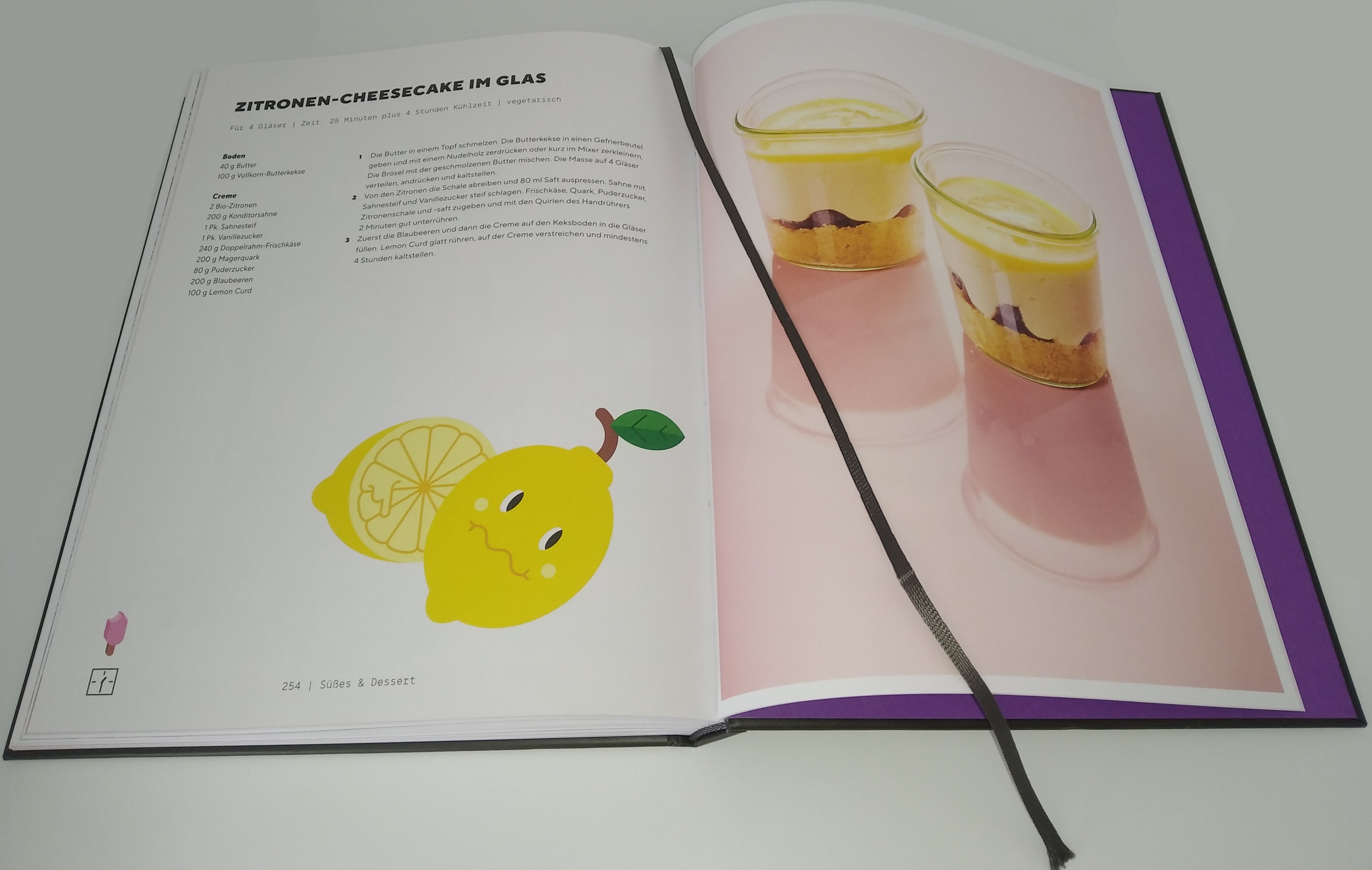 9783442394159_innenansicht_16 9783442394159_innenansicht_16.jpg