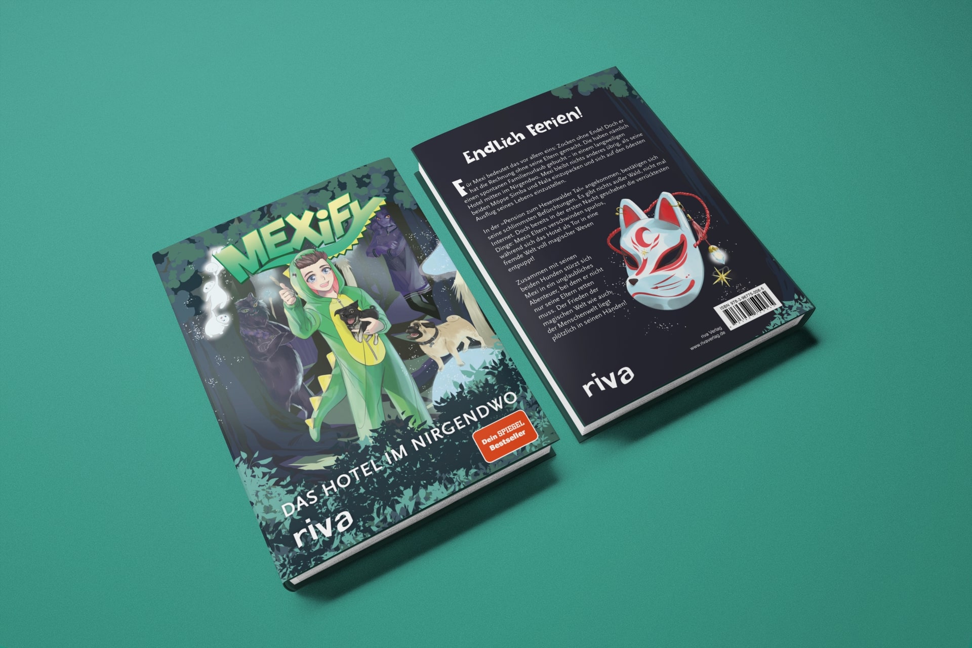 9783967750065_innenansicht_01 9783967750065_innenansicht_01.jpg