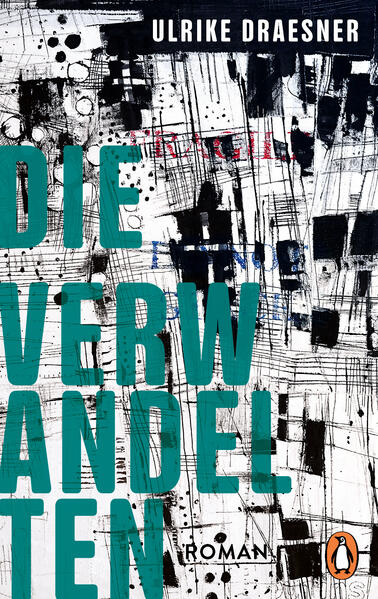 9783328112211 9783328112211