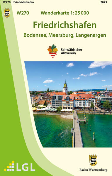 9783863984960 9783863984960