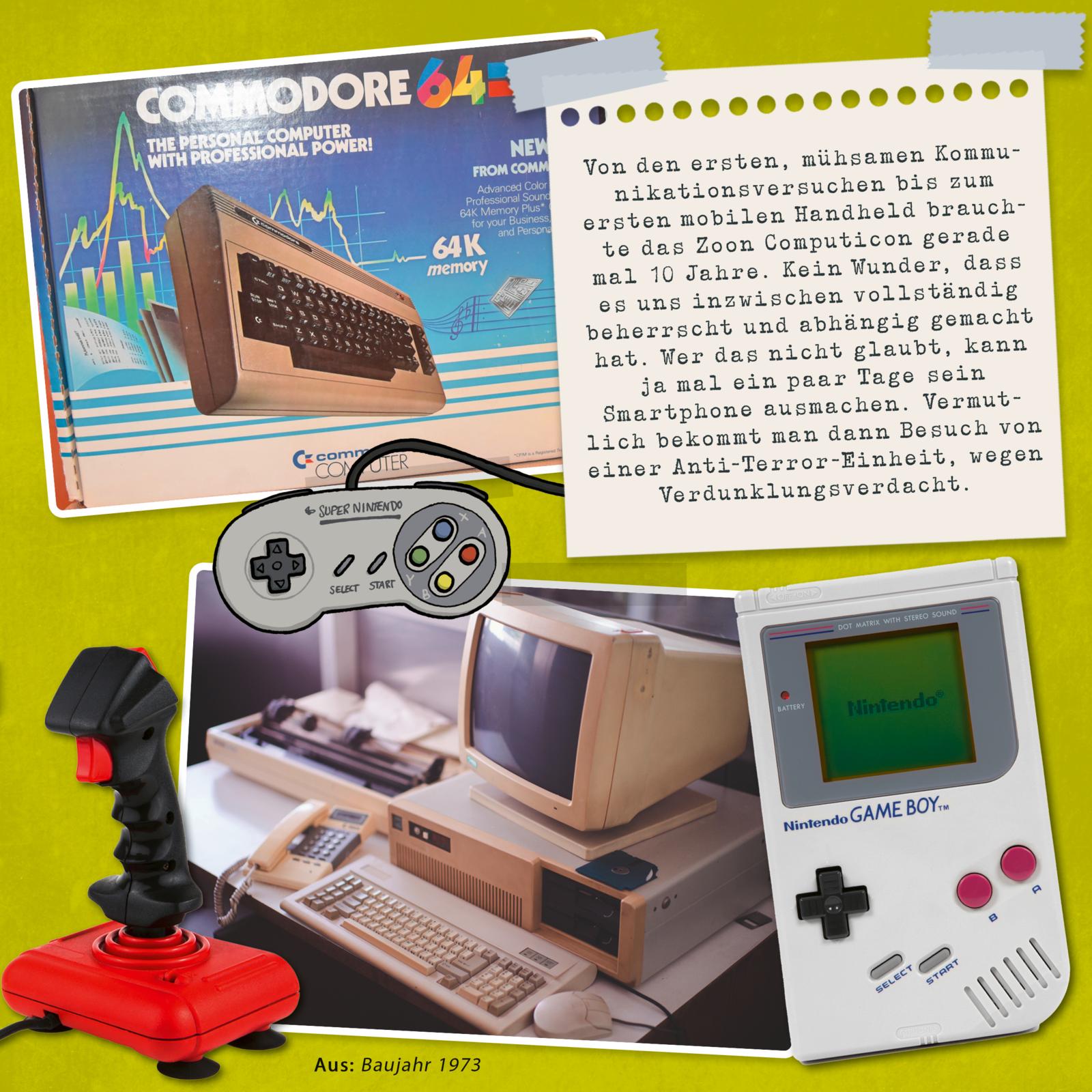 9783830345480_innenansicht_03 9783830345480_innenansicht_03.jpg