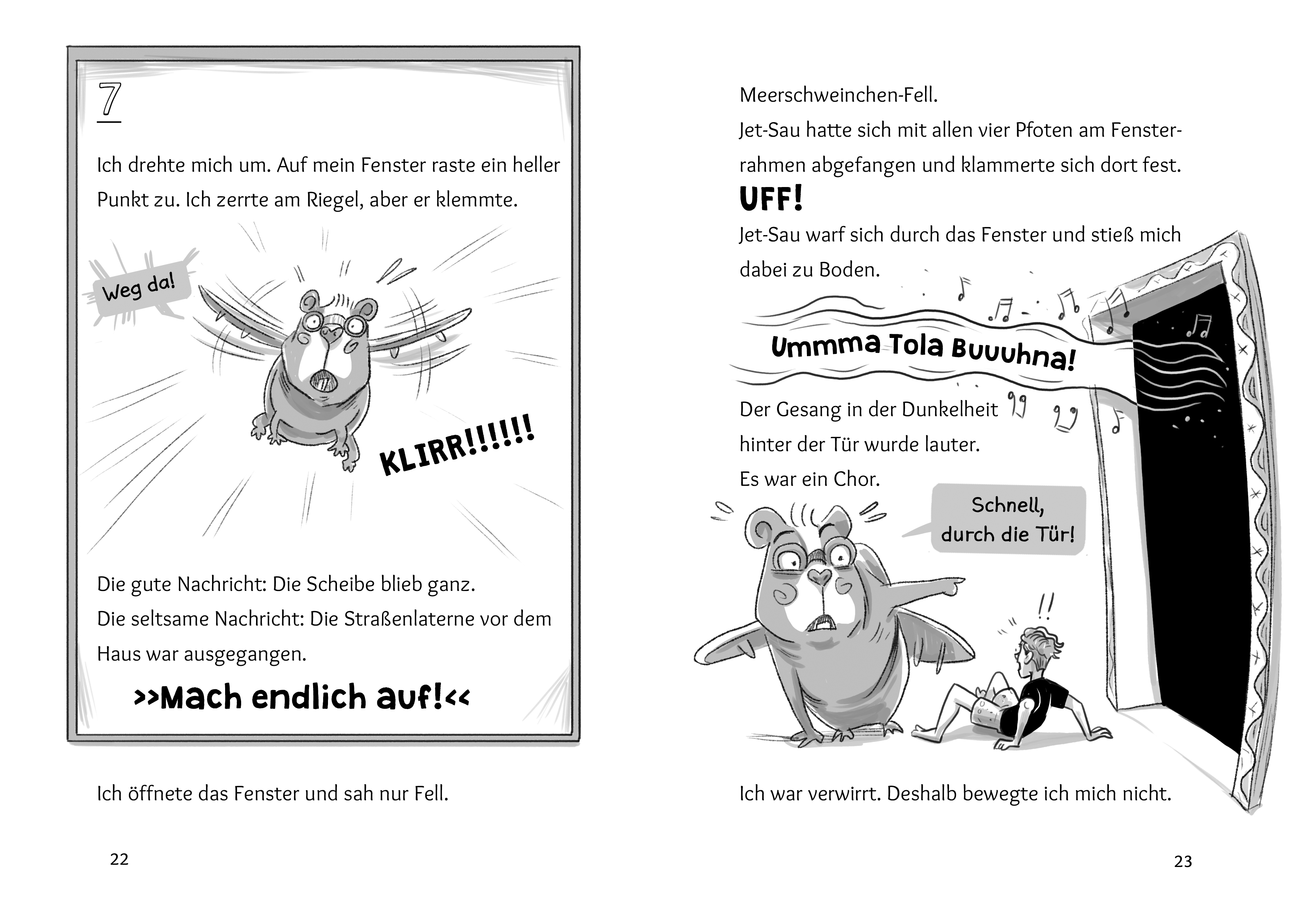 9783764152949_innenansicht_01.jpg