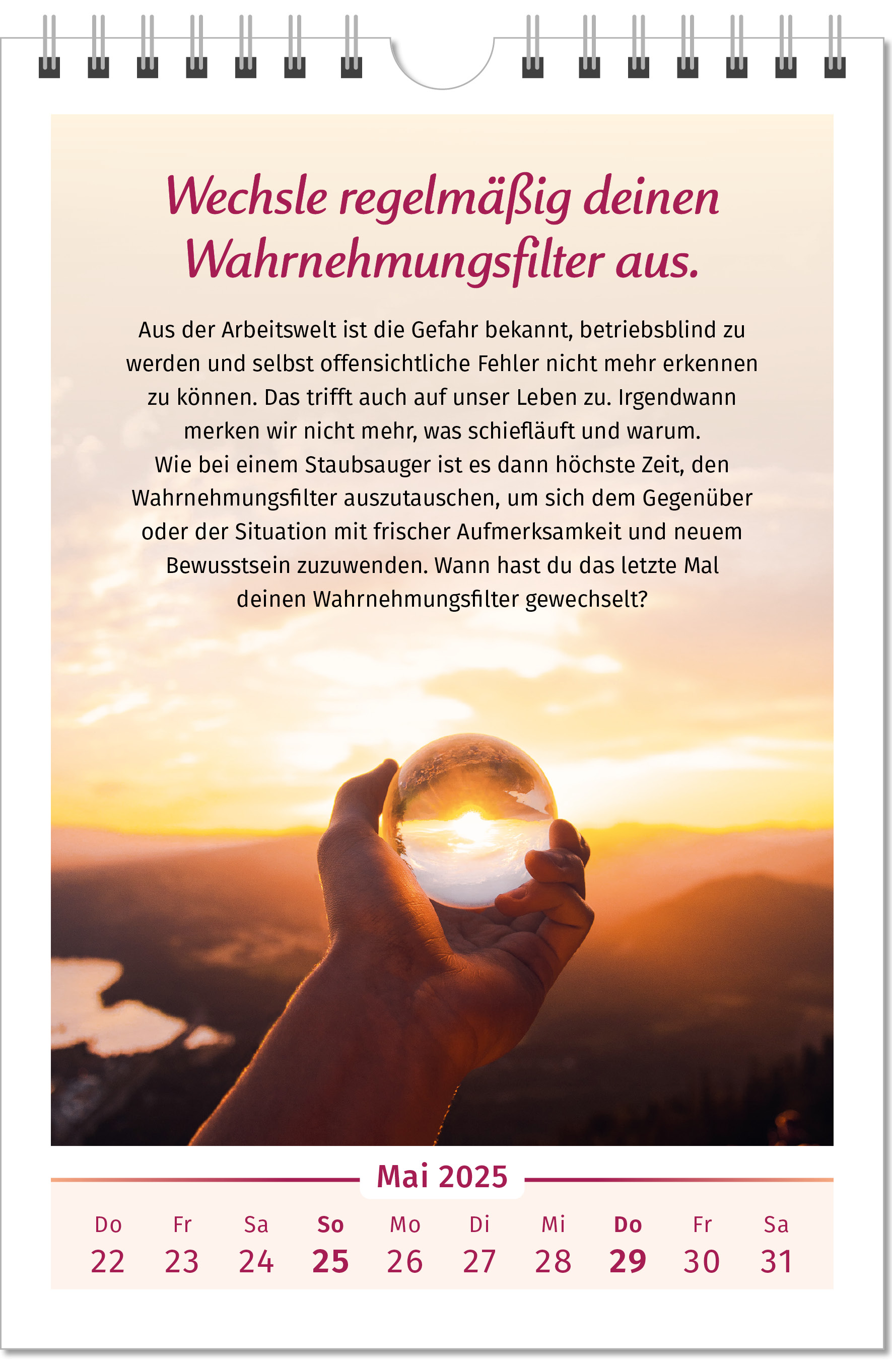 9783910294110_innenansicht_03.jpg