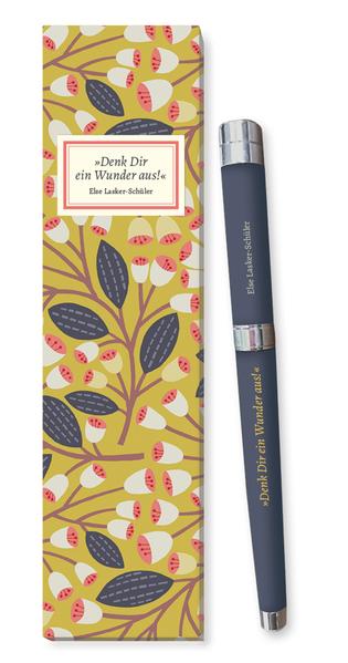 9783458179337 9783458179337