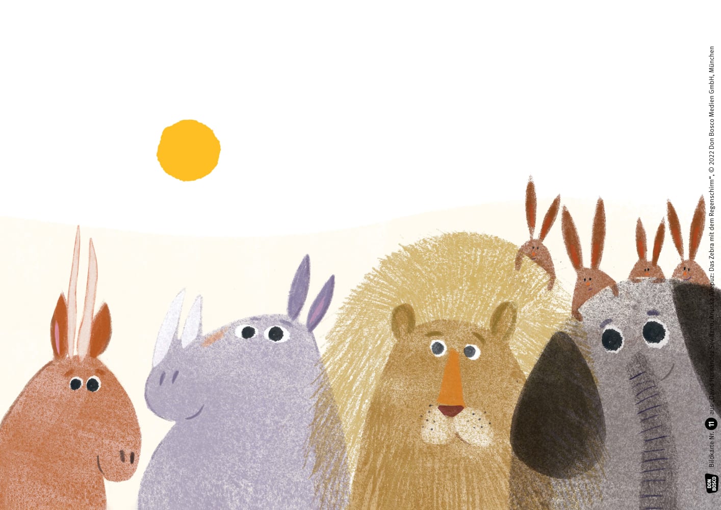 4260694920947_innenansicht_03 4260694920947_innenansicht_03.jpg