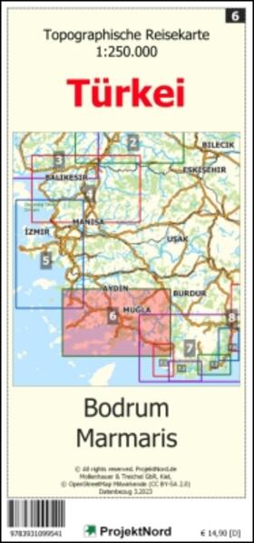 9783931099541 9783931099541