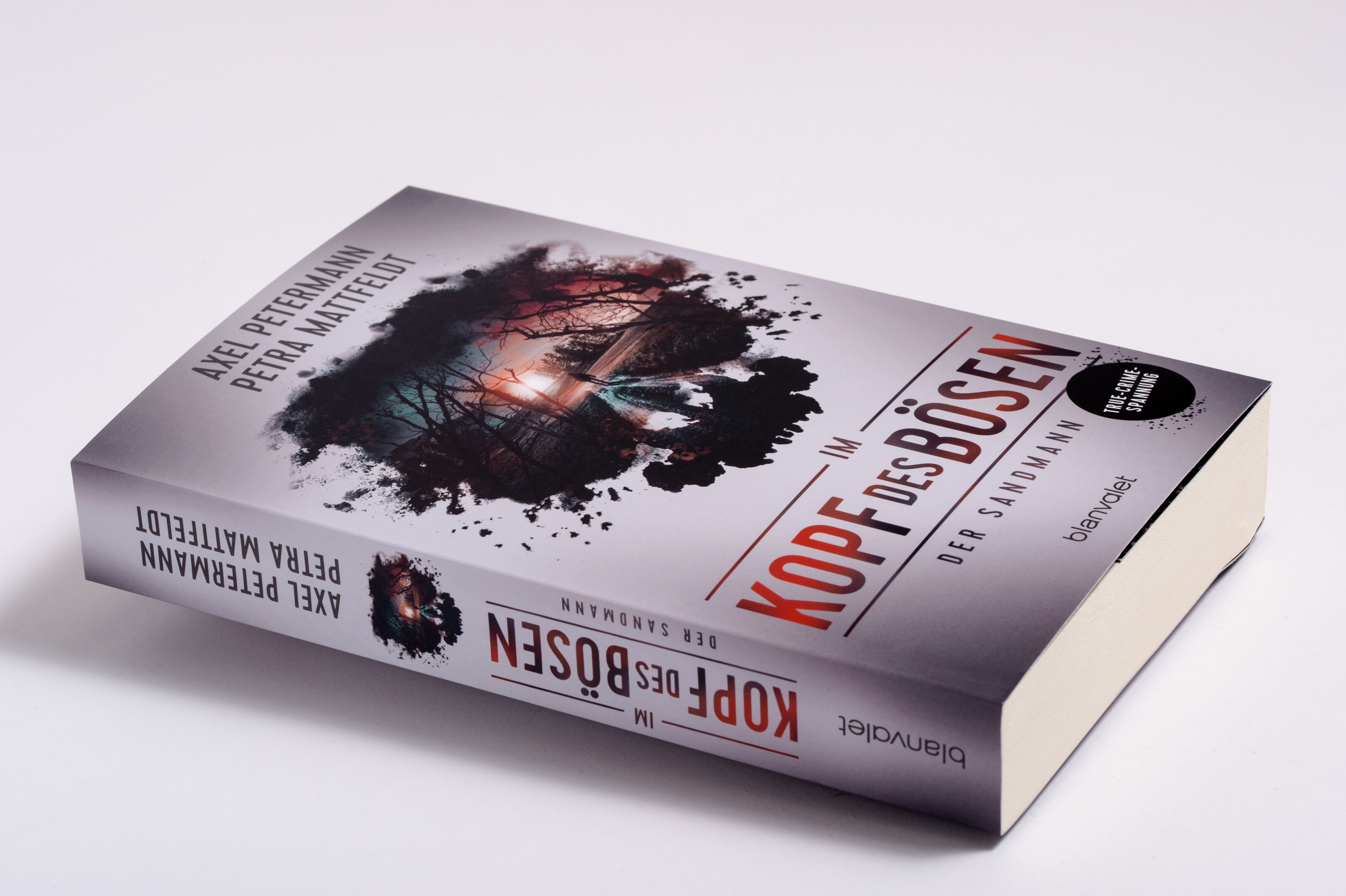 9783764508319_innenansicht_02 9783764508319_innenansicht_02.jpg