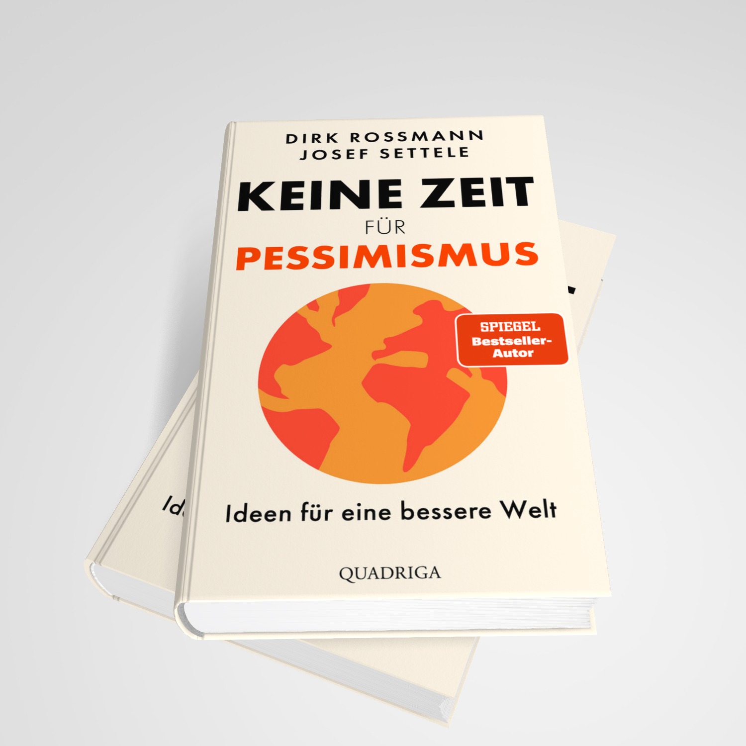 9783869951584_innenansicht_09 9783869951584_innenansicht_09.jpg