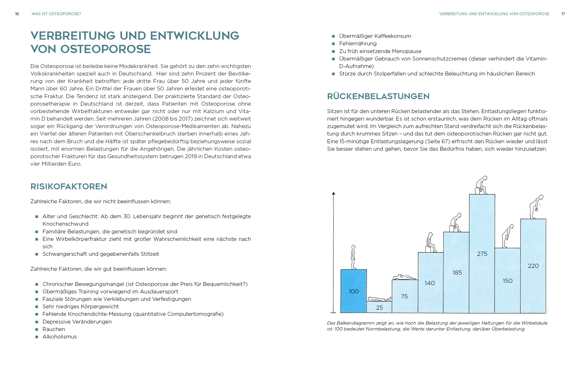 9783742325679_innenansicht_02 9783742325679_innenansicht_02.jpg