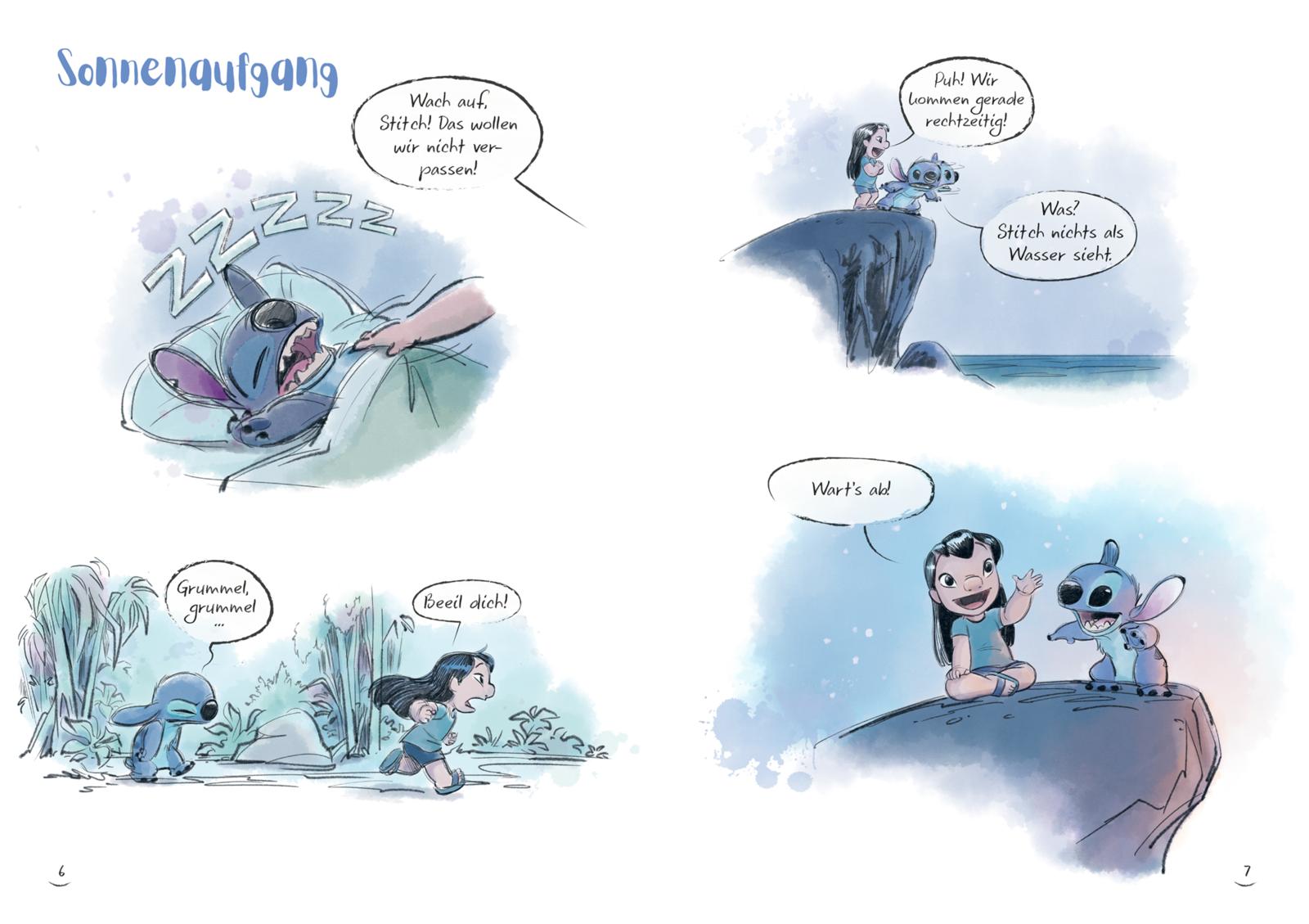 9783551804471_innenansicht_05 9783551804471_innenansicht_05.jpg