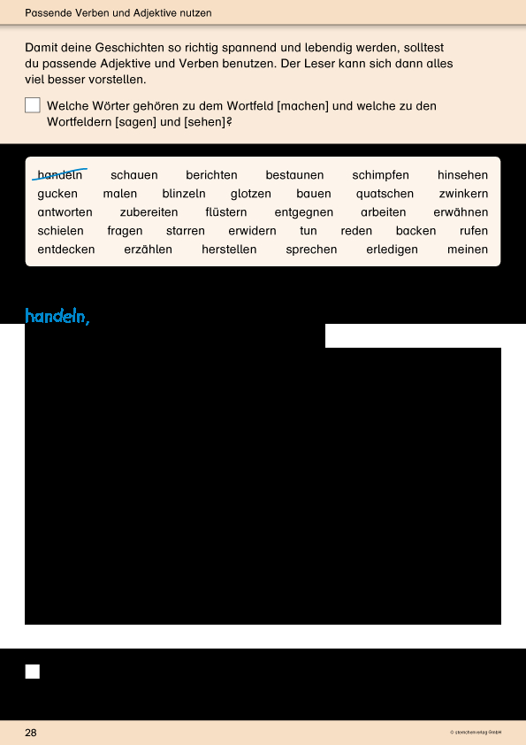 9783939293927_innenansicht_02 9783939293927_innenansicht_02.jpg