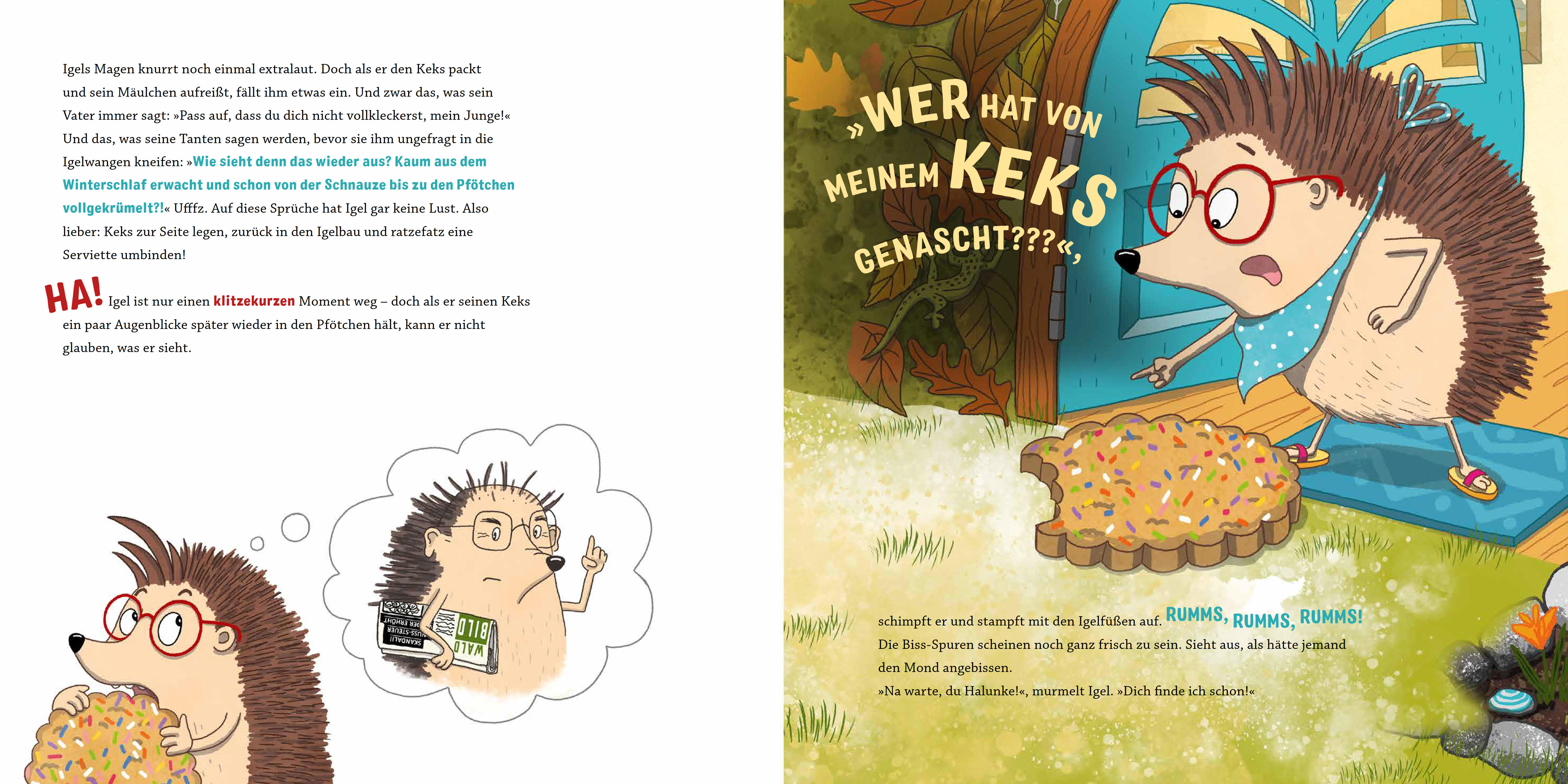 9783833909238_innenansicht_09.jpg