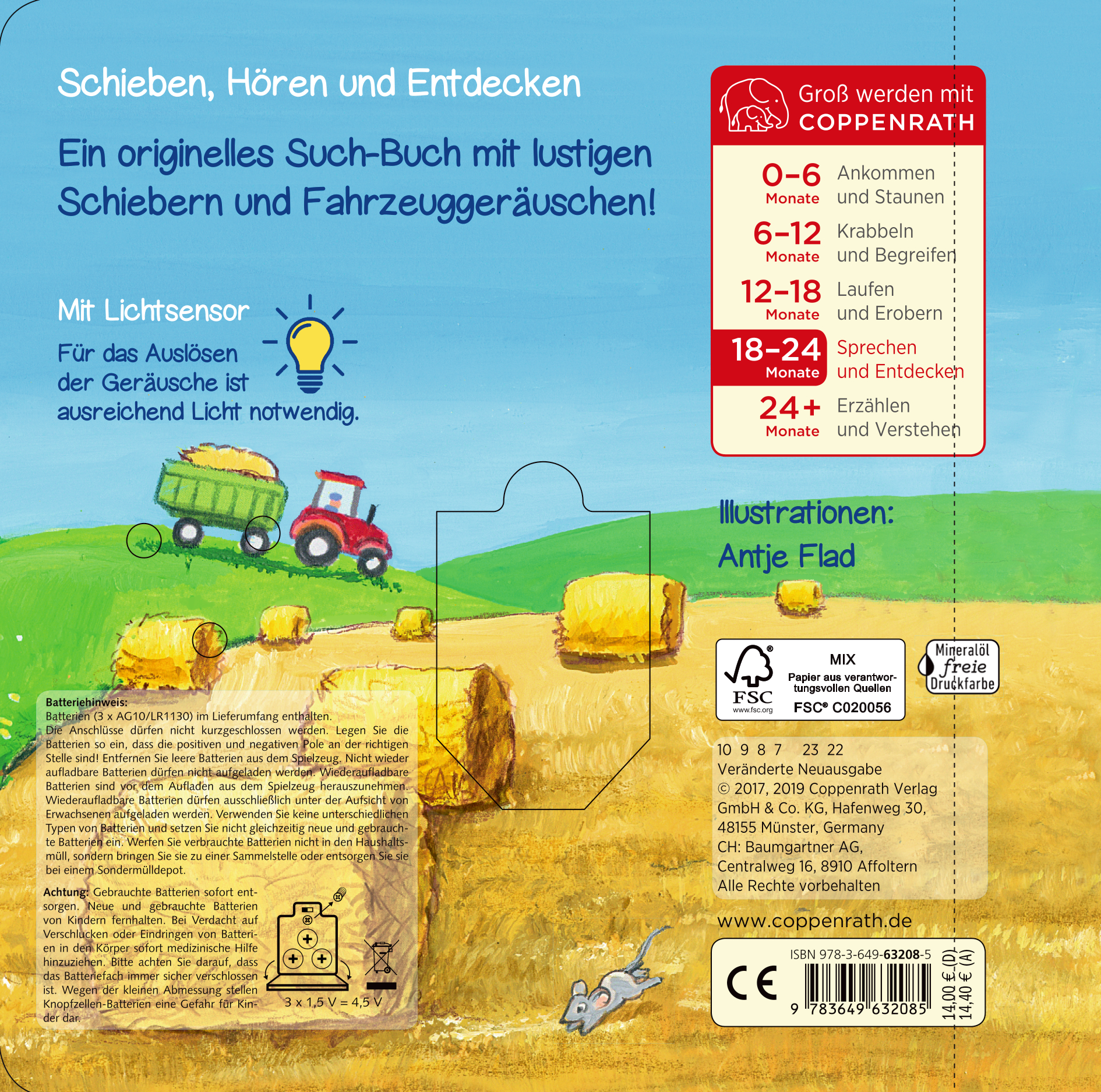 9783649632085_BC 9783649632085_BC.jpg