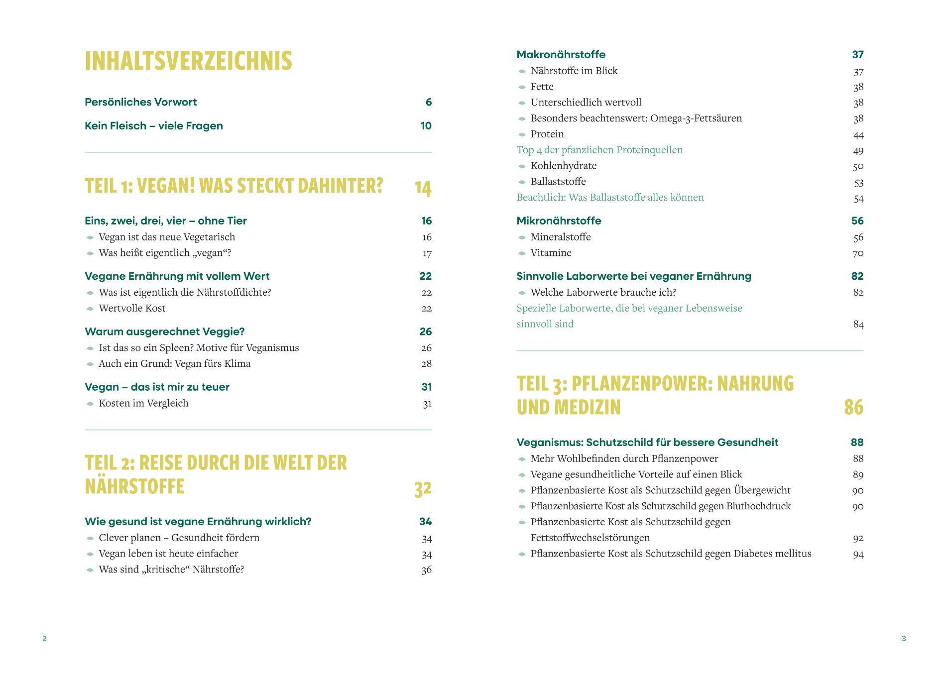 9783708808543_innenansicht_01 9783708808543_innenansicht_01.jpg