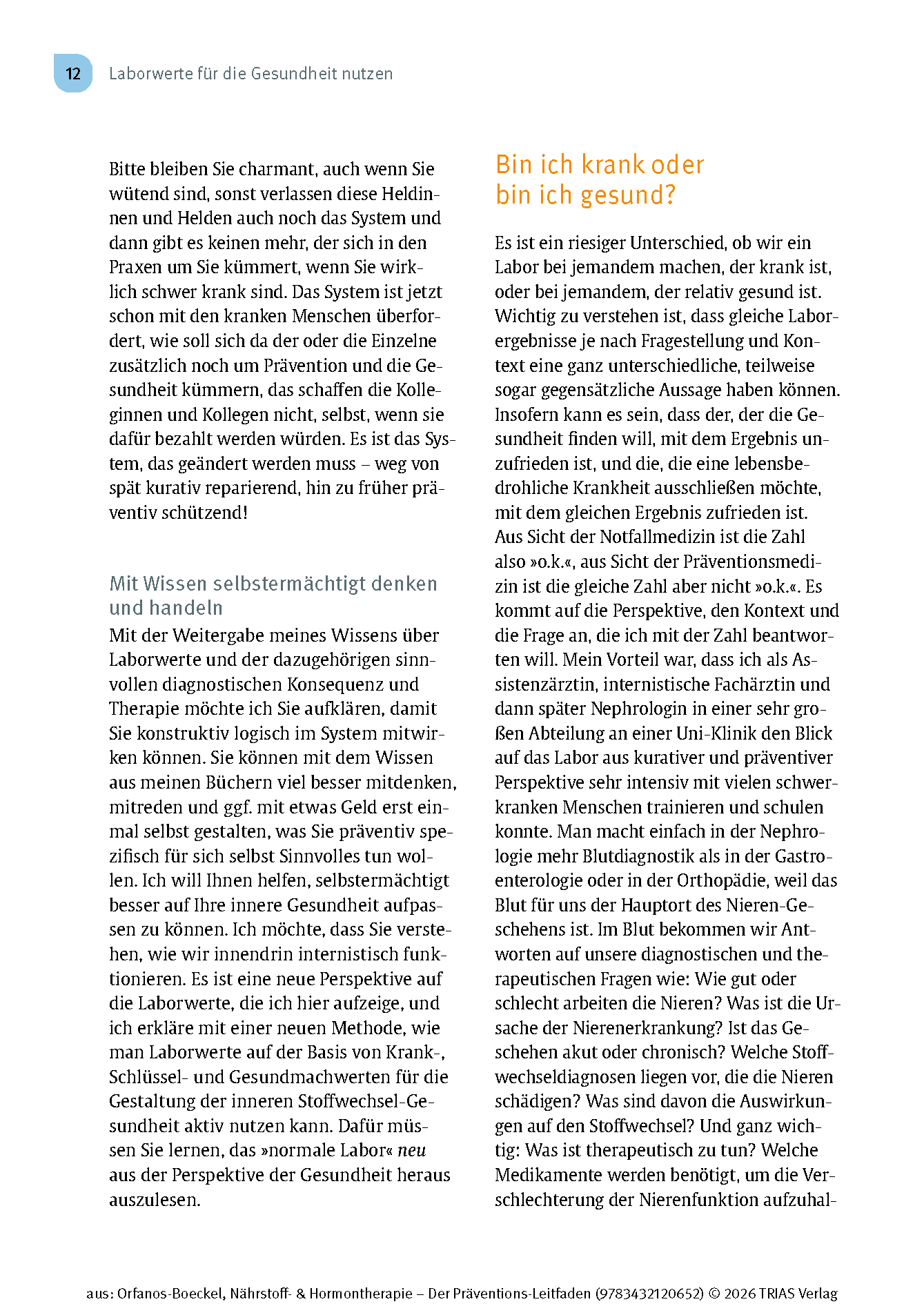 9783432120652_innenansicht_06.png