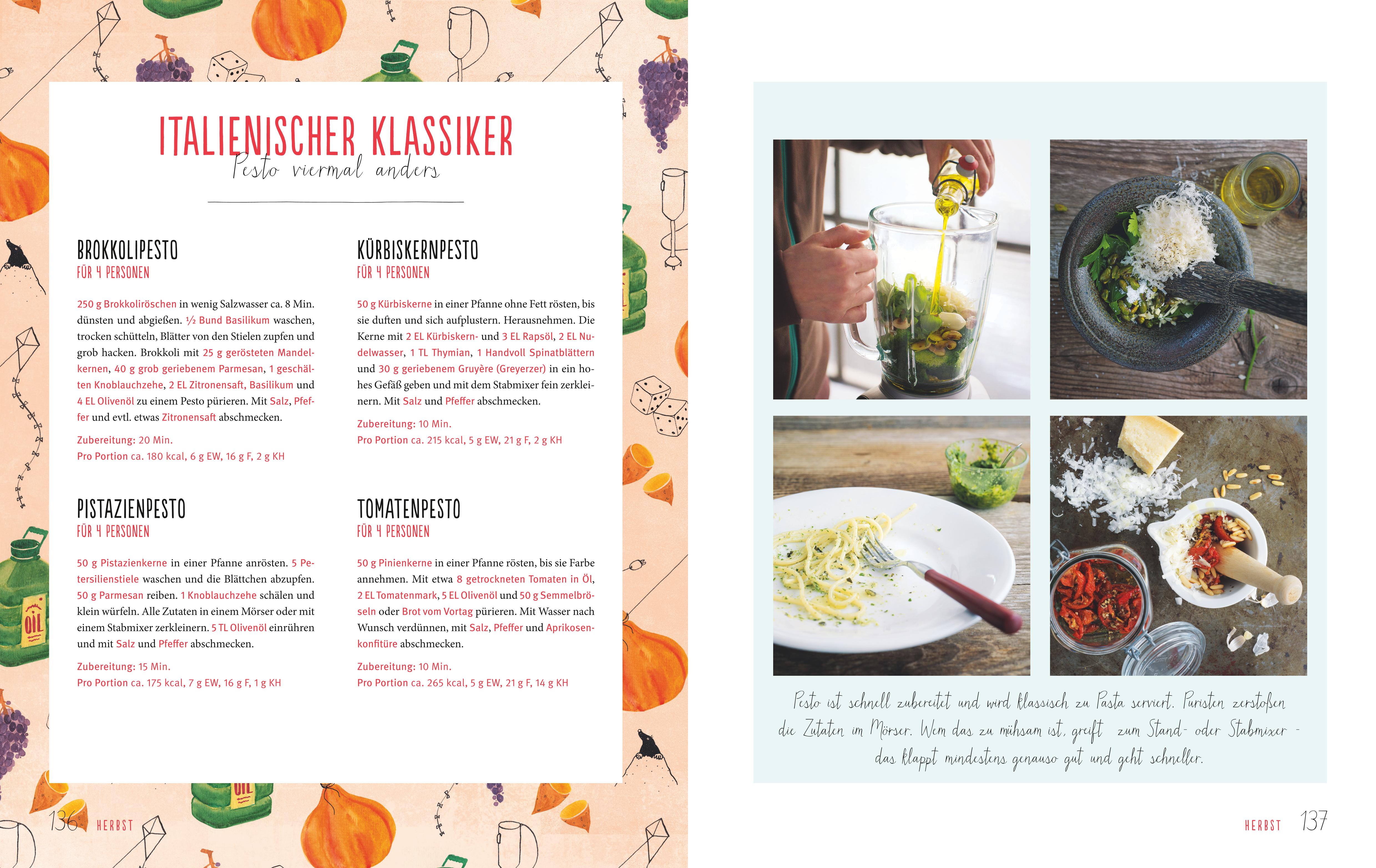 9783833894589_innenansicht_13 9783833894589_innenansicht_13.jpg