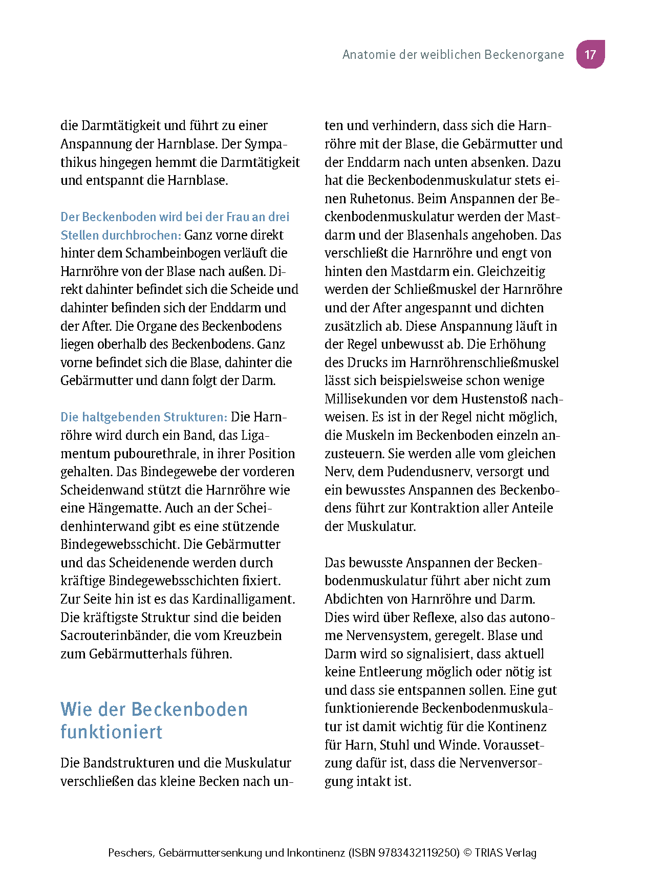 9783432119250_innenansicht_14 9783432119250_innenansicht_14.png