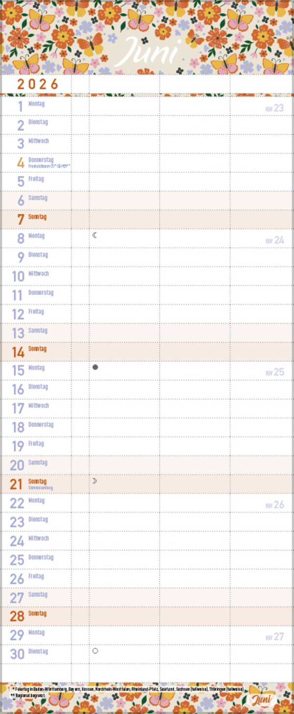 9783731886792_innenansicht_06 9783731886792_innenansicht_06.jpg