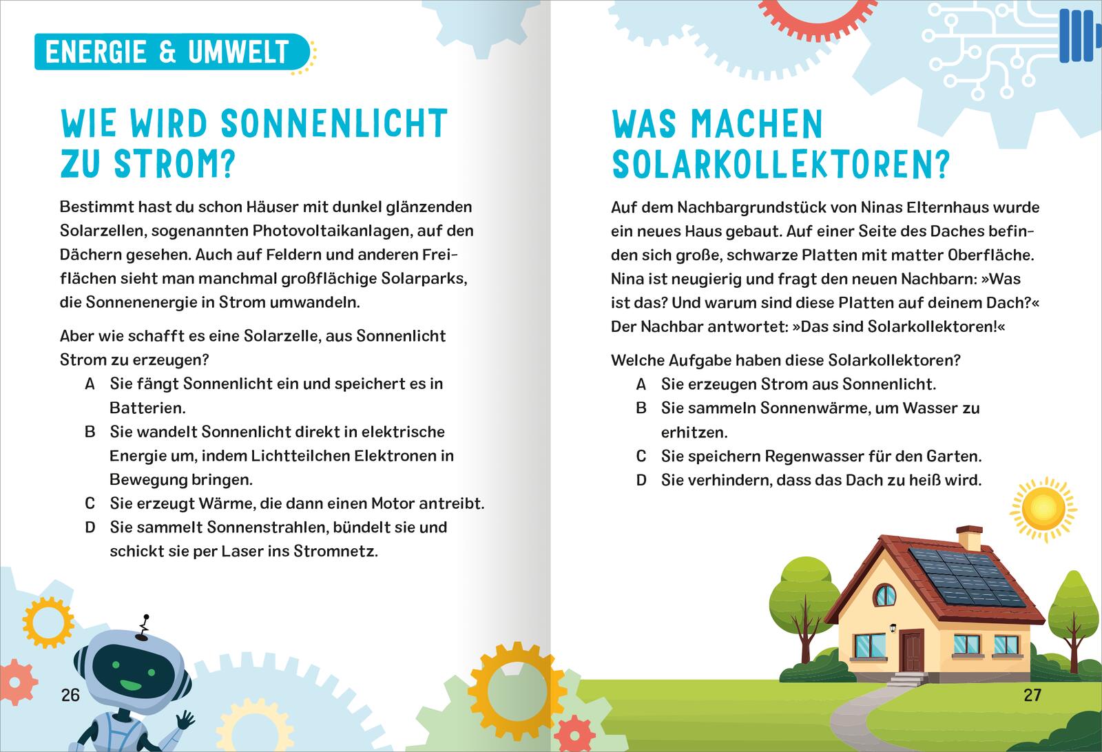 9783845867137_innenansicht_02.jpg
