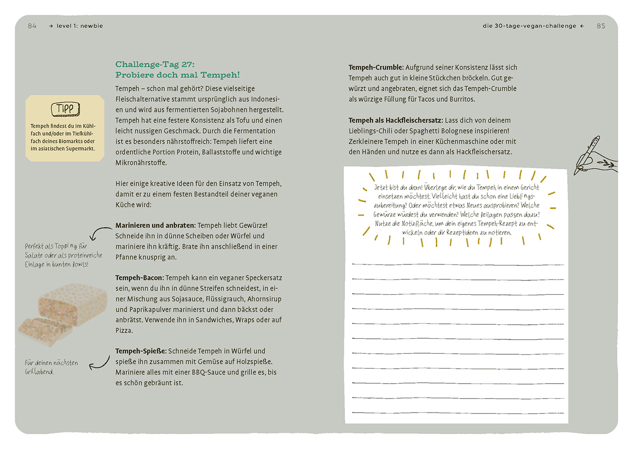 9783818624675_innenansicht_05 9783818624675_innenansicht_05.jpg